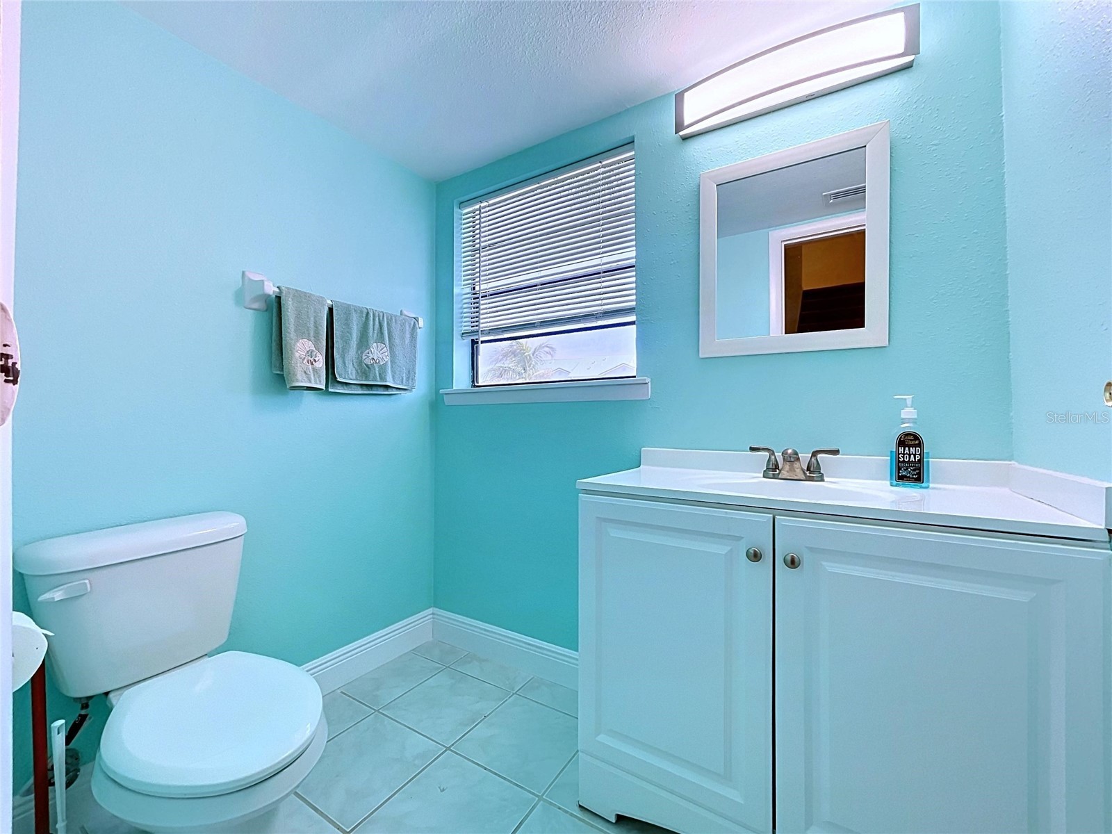 19807 Gulf Boulevard #122 Indian Shores FL 33785 TB8517251 image28
