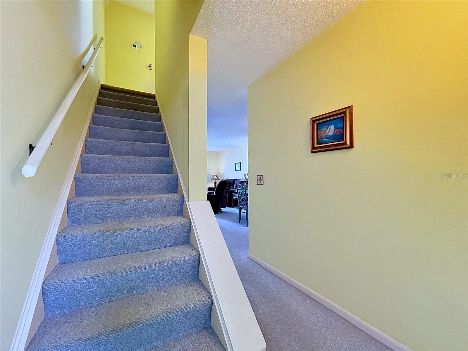 19807 Gulf Boulevard #122 Indian Shores FL 33785 TB8517251 image29