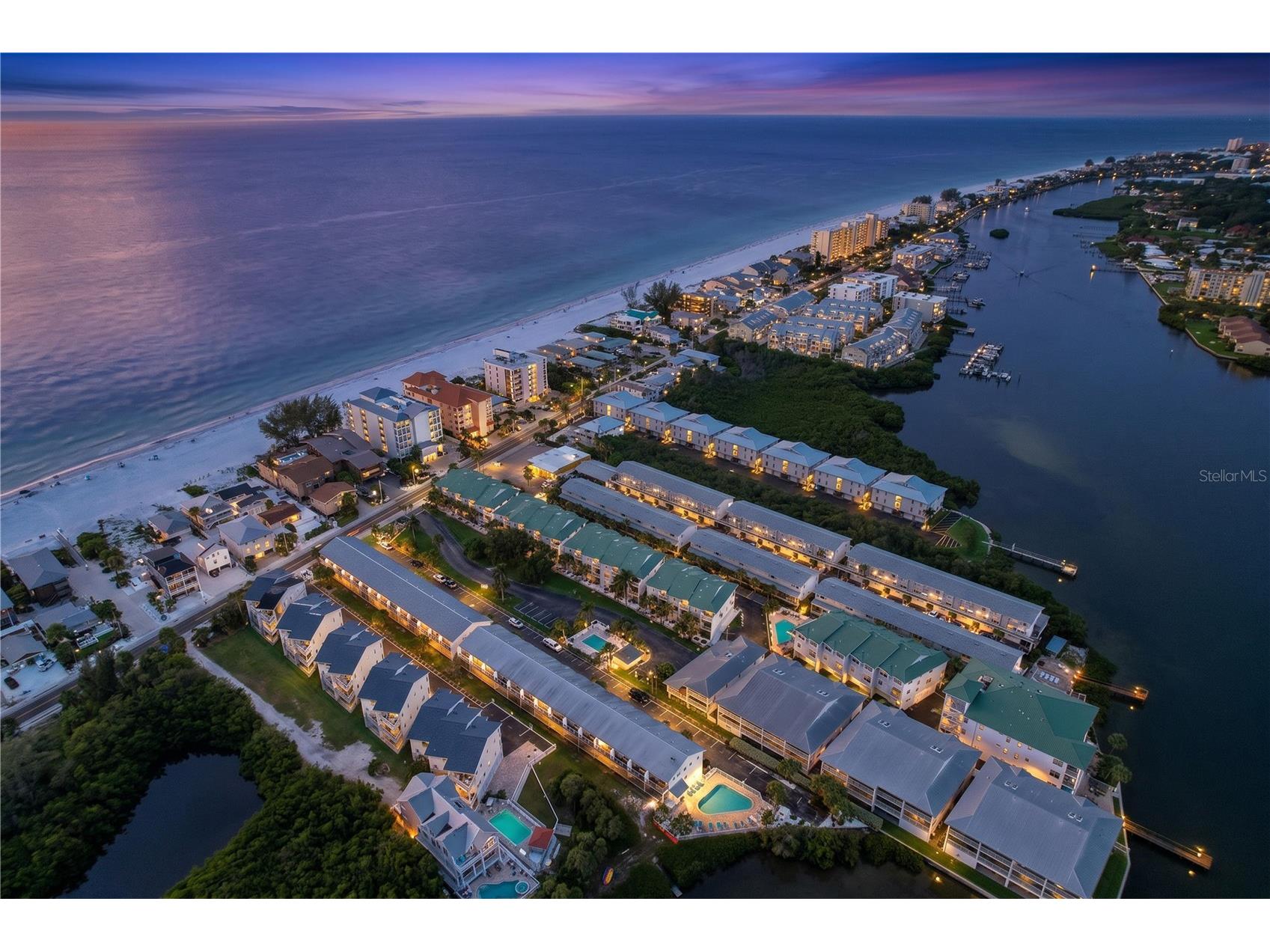 19807 Gulf Boulevard #122 Indian Shores FL 33785 TB8517251 image3