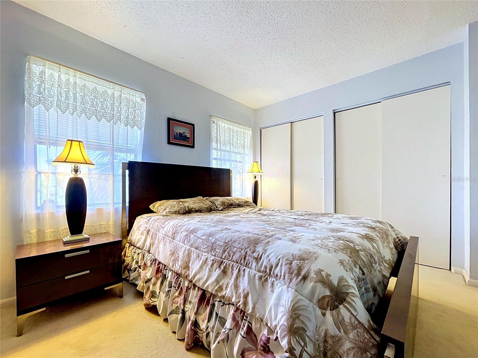 19807 Gulf Boulevard #122 Indian Shores FL 33785 TB8517251 image30