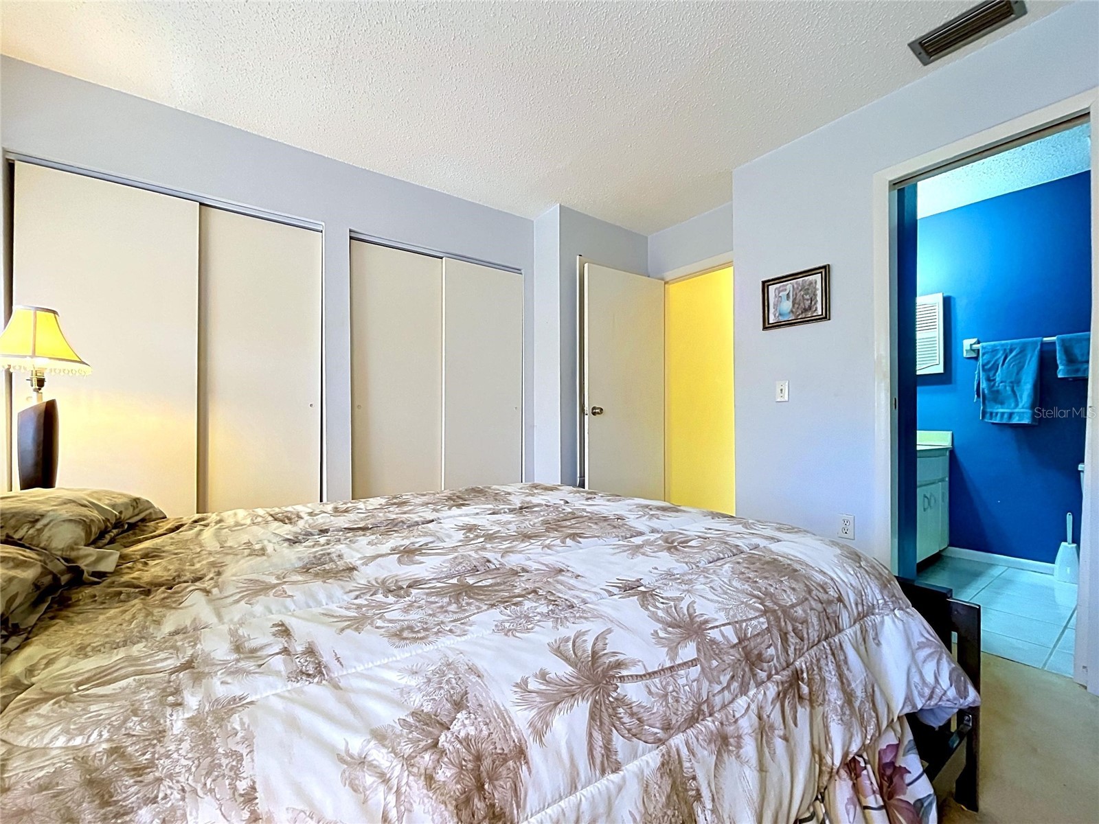 19807 Gulf Boulevard #122 Indian Shores FL 33785 TB8517251 image31