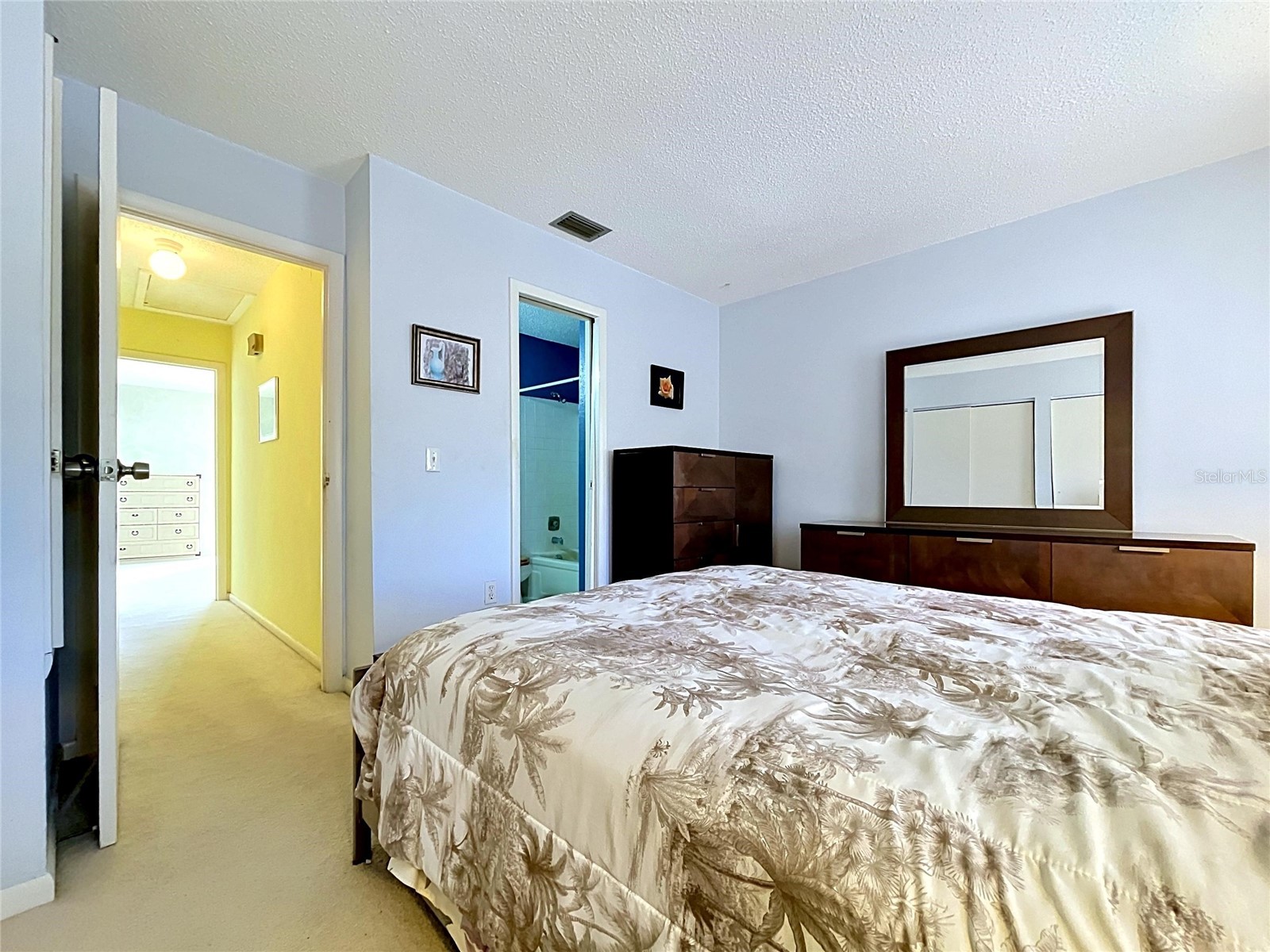 19807 Gulf Boulevard #122 Indian Shores FL 33785 TB8517251 image32