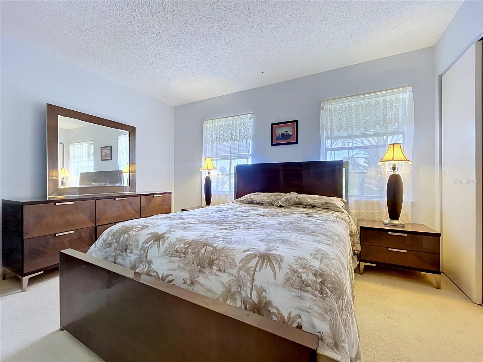 19807 Gulf Boulevard #122 Indian Shores FL 33785 TB8517251 image33