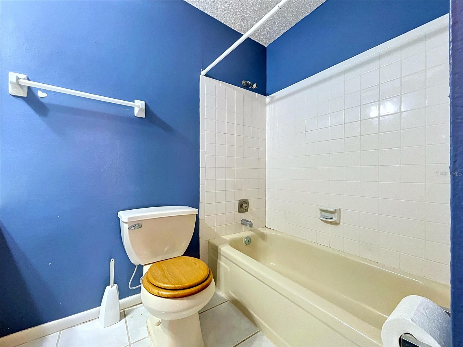 19807 Gulf Boulevard #122 Indian Shores FL 33785 TB8517251 image34