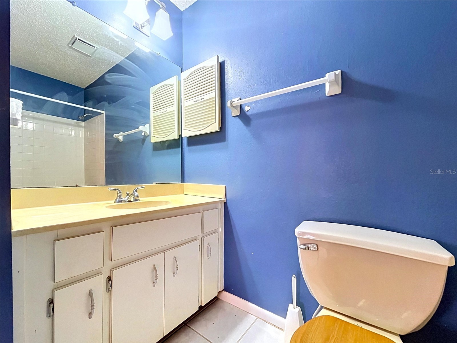 19807 Gulf Boulevard #122 Indian Shores FL 33785 TB8517251 image35