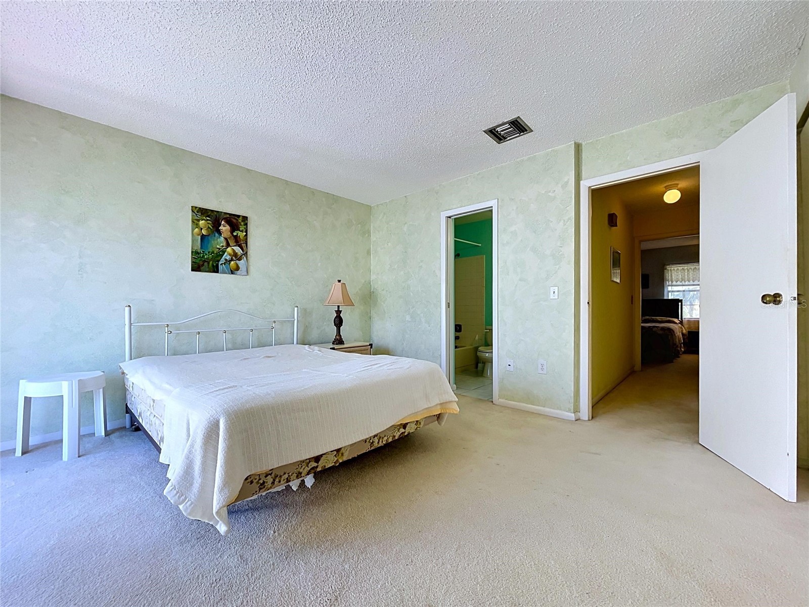 19807 Gulf Boulevard #122 Indian Shores FL 33785 TB8517251 image36