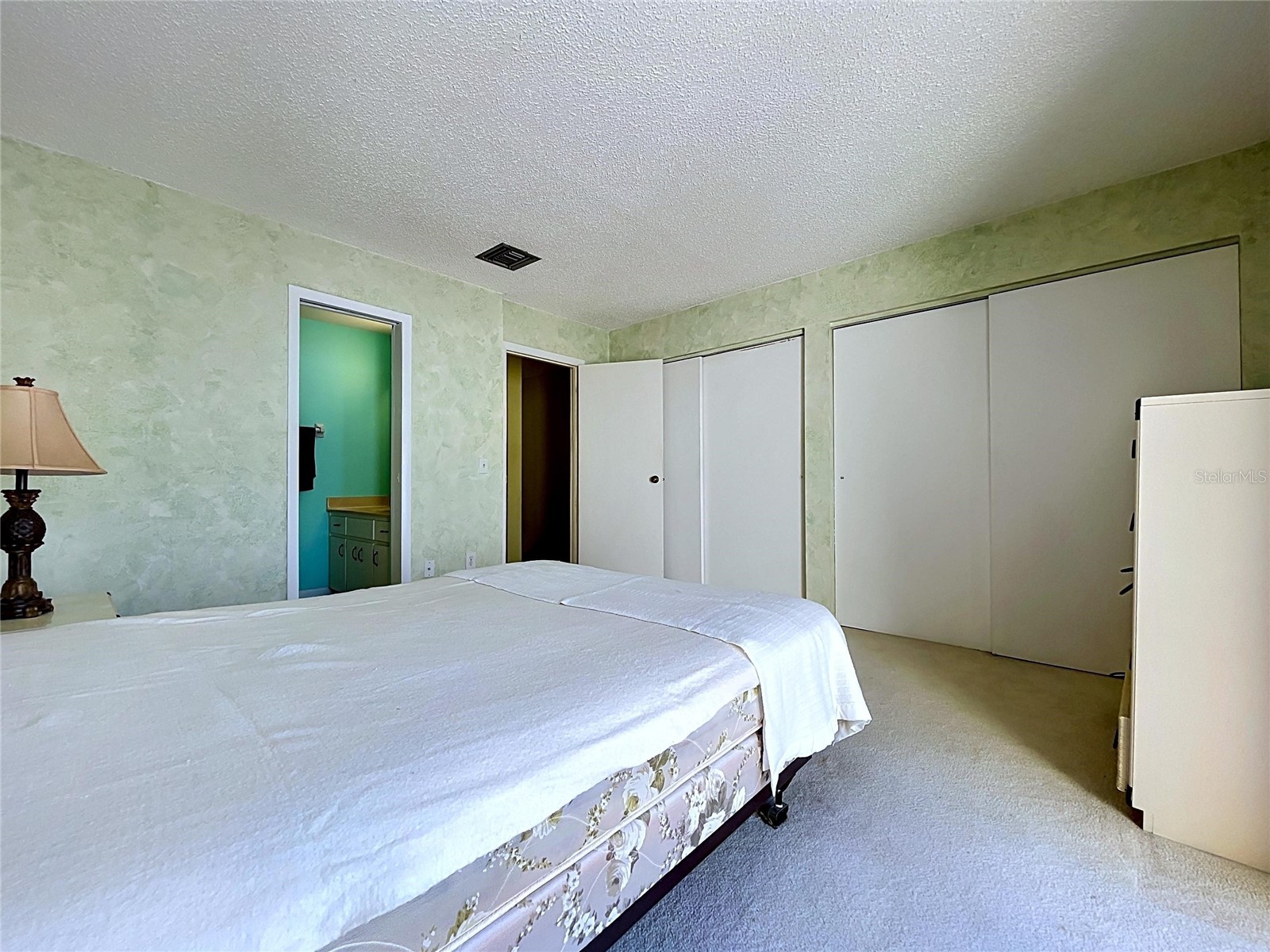 19807 Gulf Boulevard #122 Indian Shores FL 33785 TB8517251 image37