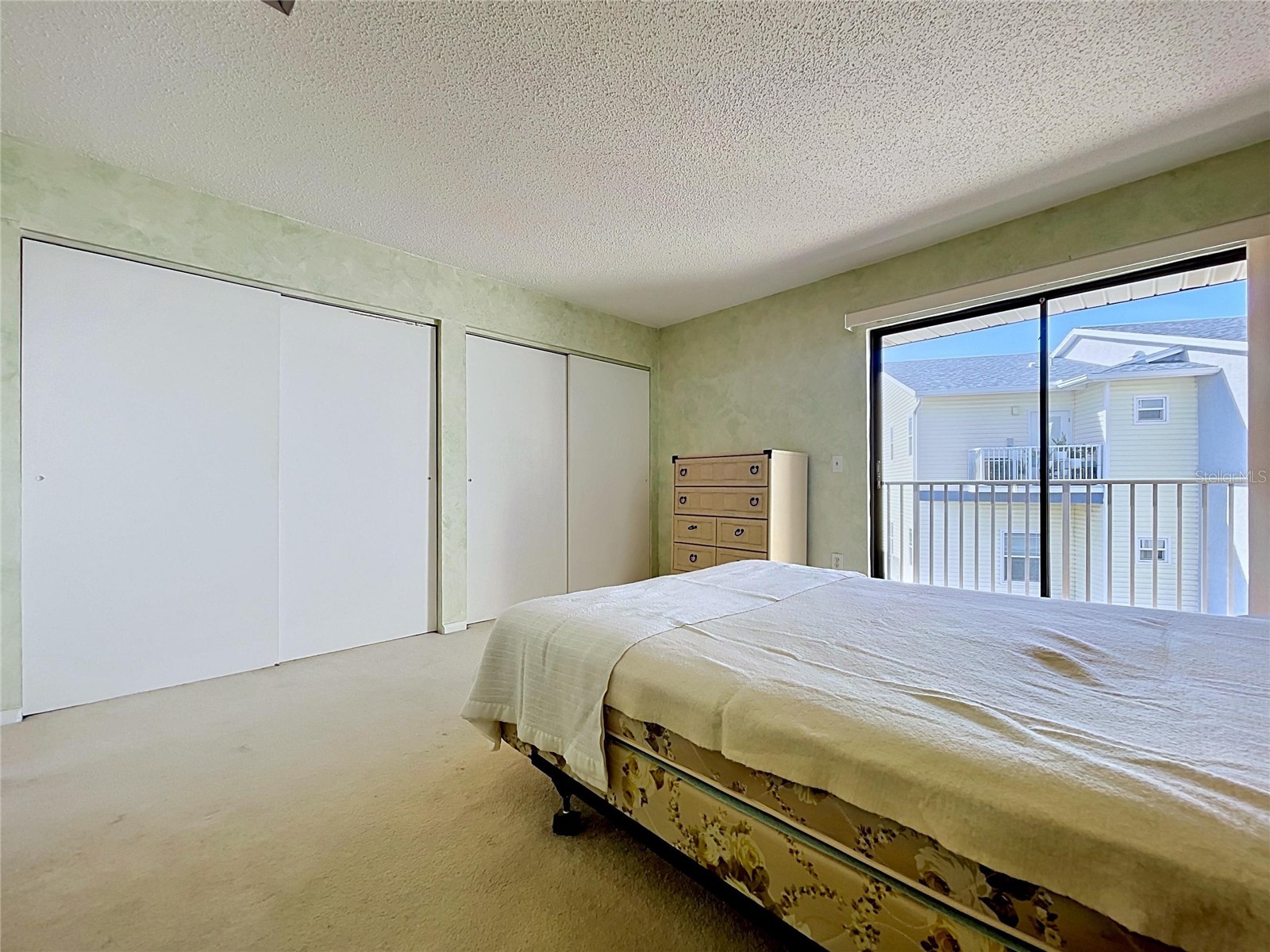 19807 Gulf Boulevard #122 Indian Shores FL 33785 TB8517251 image38