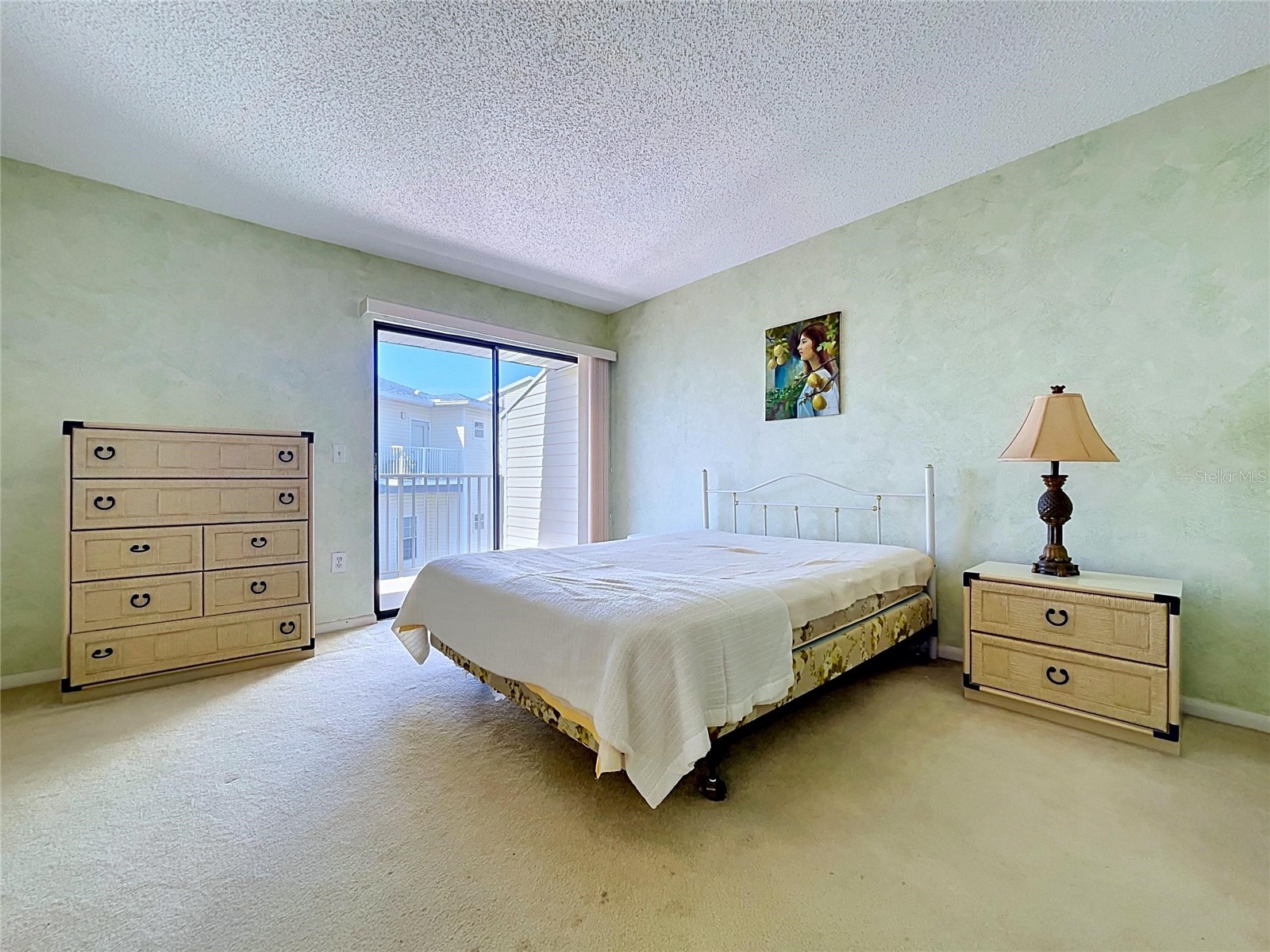 19807 Gulf Boulevard #122 Indian Shores FL 33785 TB8517251 image39