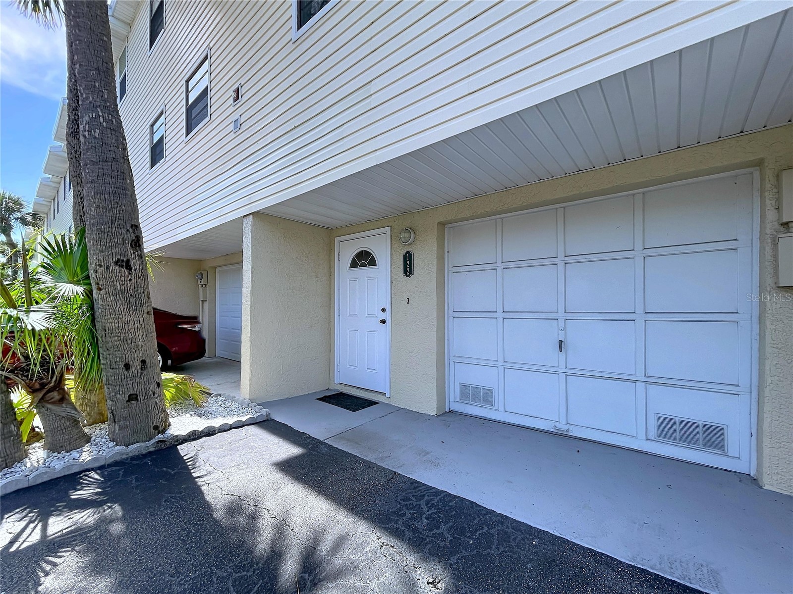 19807 Gulf Boulevard #122 Indian Shores FL 33785 TB8517251 image4