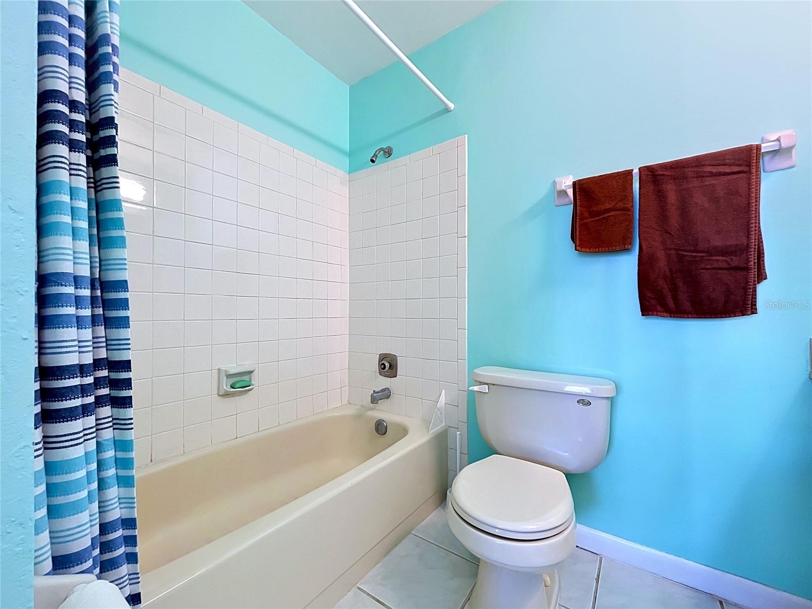 19807 Gulf Boulevard #122 Indian Shores FL 33785 TB8517251 image40