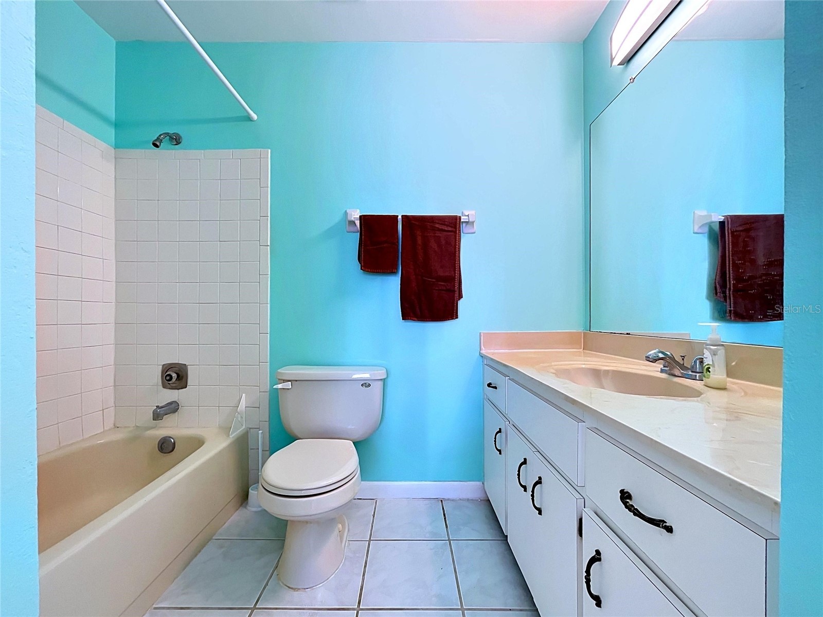 19807 Gulf Boulevard #122 Indian Shores FL 33785 TB8517251 image41