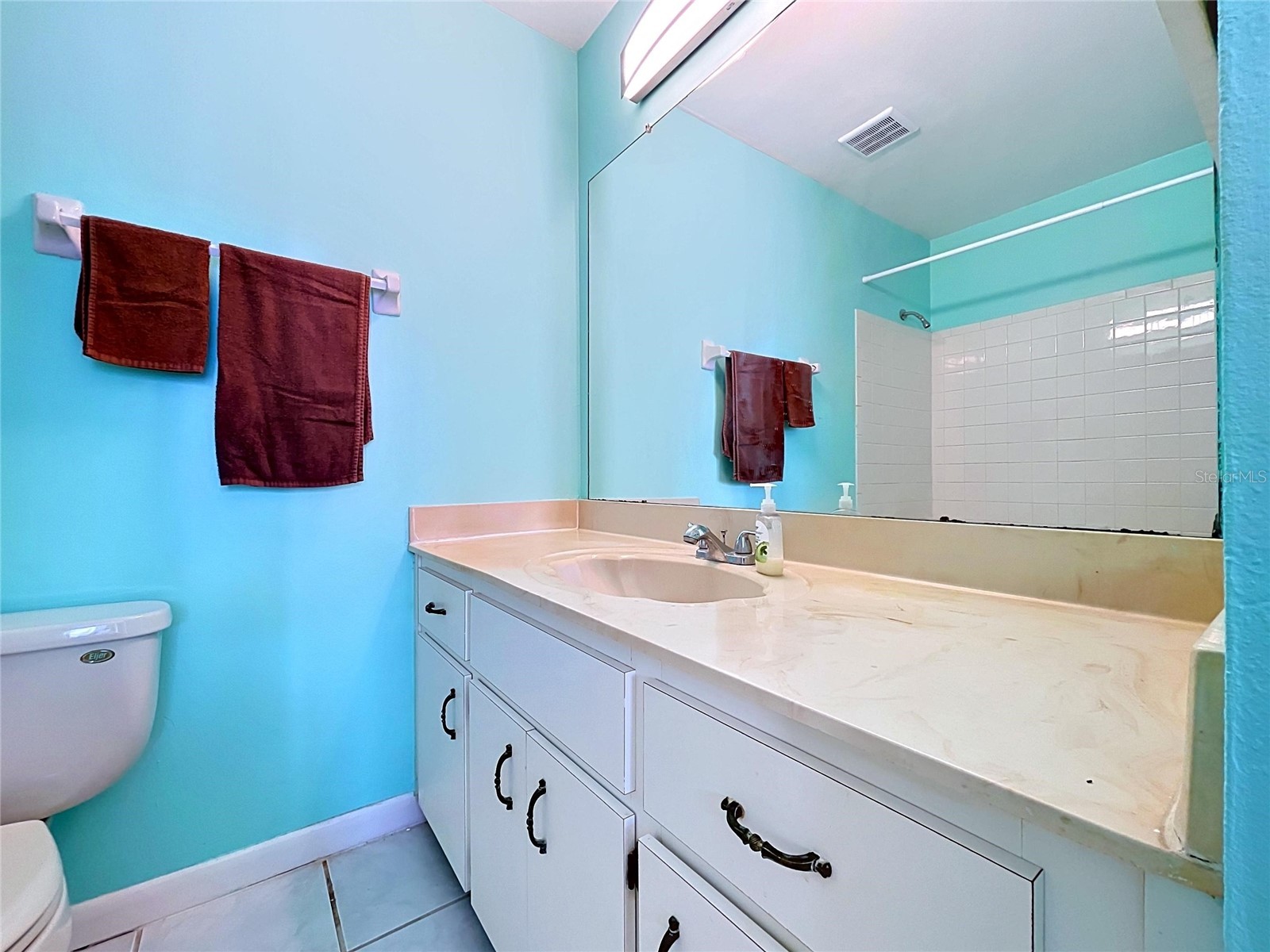 19807 Gulf Boulevard #122 Indian Shores FL 33785 TB8517251 image42