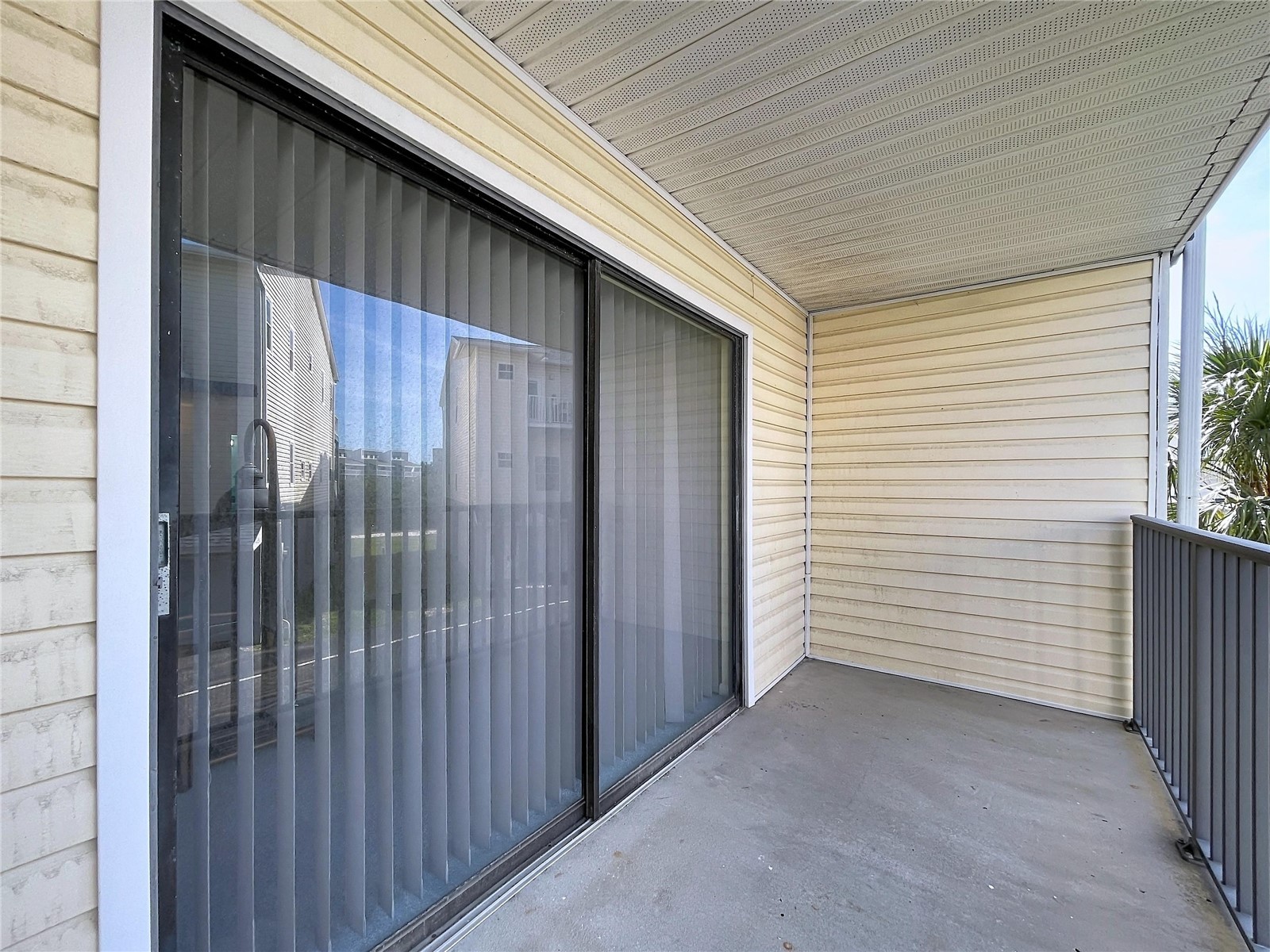19807 Gulf Boulevard #122 Indian Shores FL 33785 TB8517251 image43