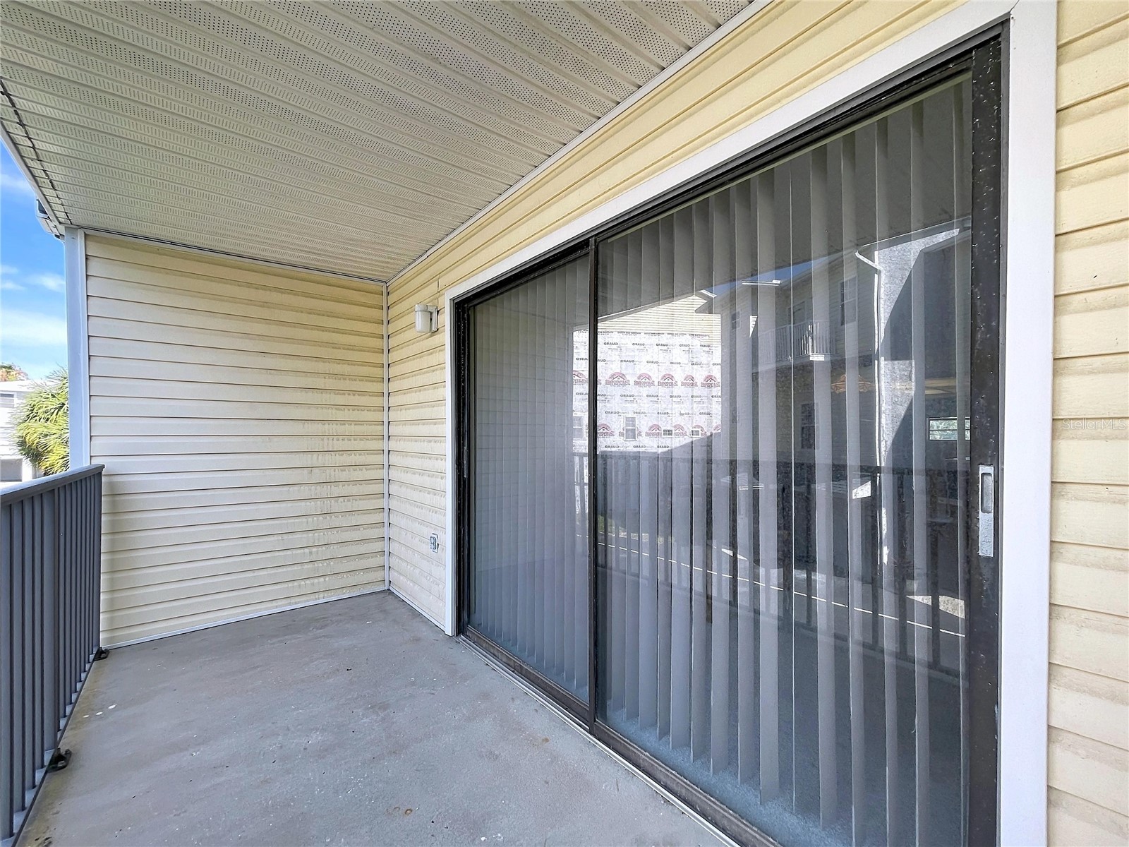 19807 Gulf Boulevard #122 Indian Shores FL 33785 TB8517251 image44