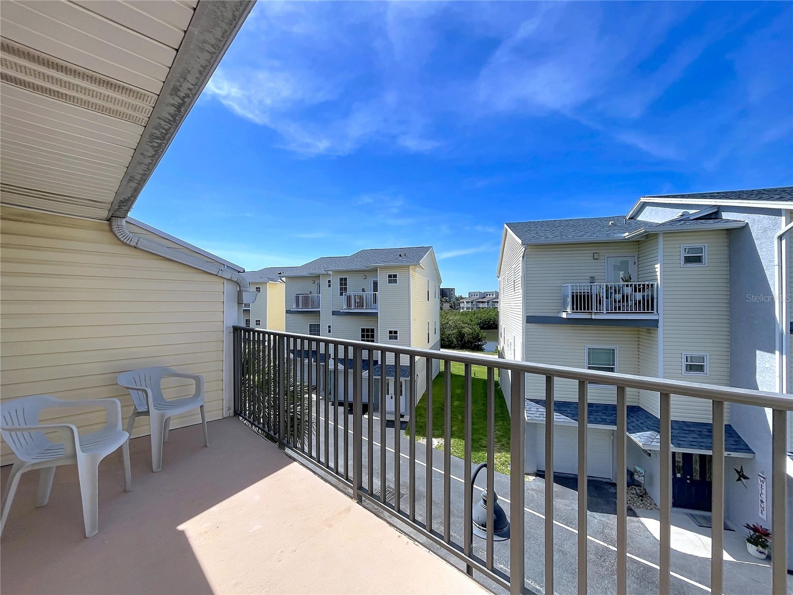 19807 Gulf Boulevard #122 Indian Shores FL 33785 TB8517251 image45