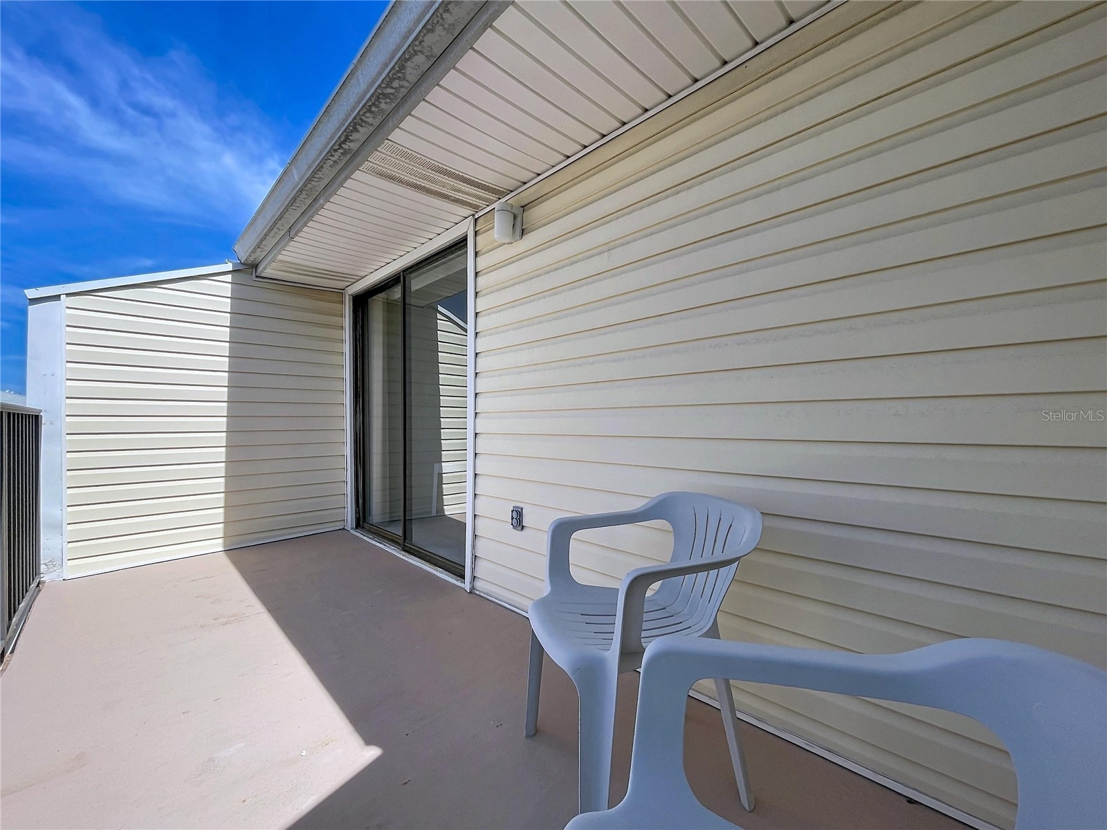 19807 Gulf Boulevard #122 Indian Shores FL 33785 TB8517251 image46