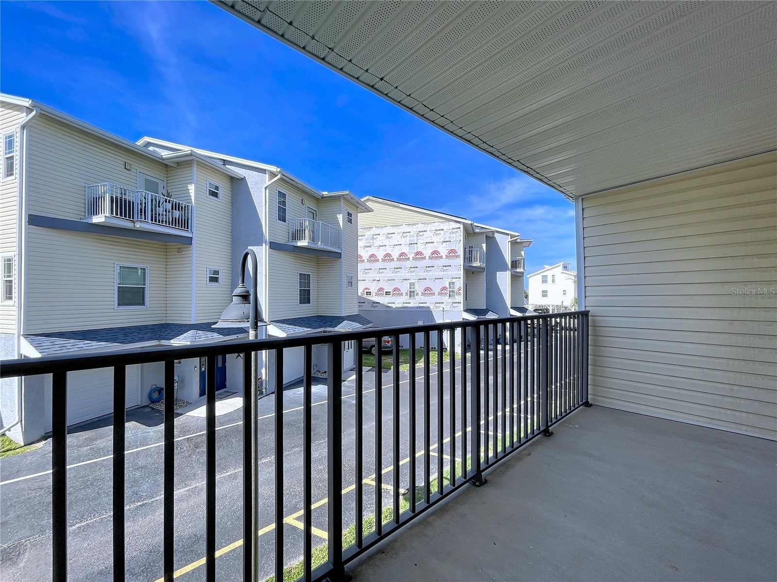 19807 Gulf Boulevard #122 Indian Shores FL 33785 TB8517251 image47