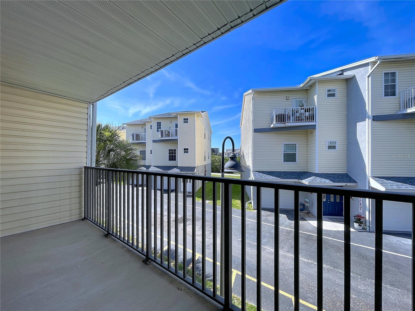 19807 Gulf Boulevard #122 Indian Shores FL 33785 TB8517251 image48