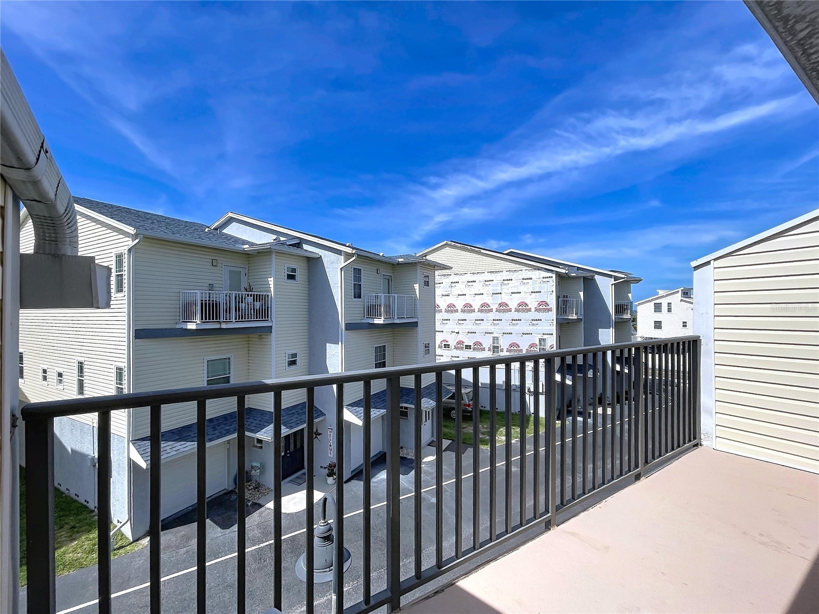 19807 Gulf Boulevard #122 Indian Shores FL 33785 TB8517251 image49