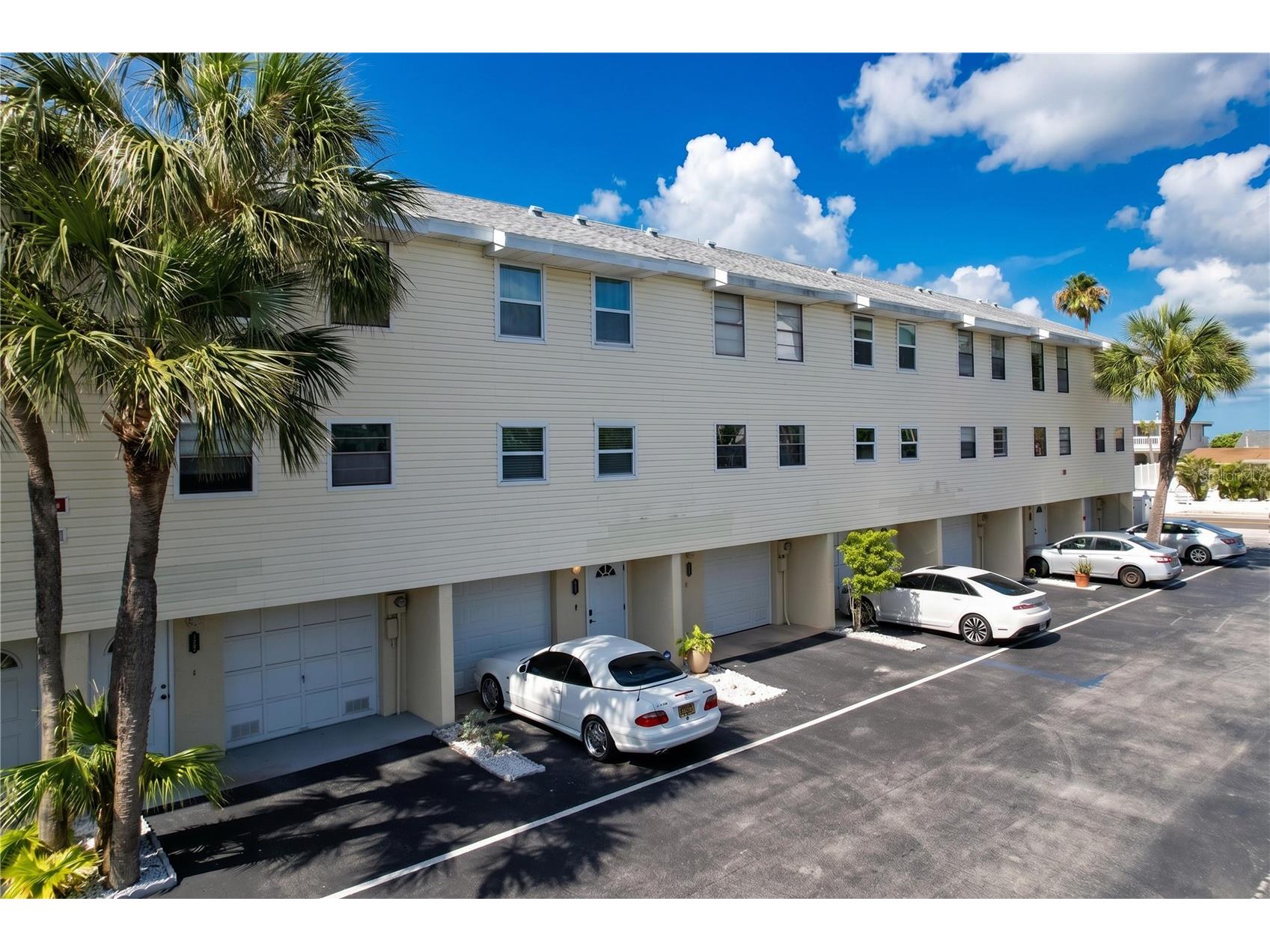 19807 Gulf Boulevard #122 Indian Shores FL 33785 TB8517251 image5