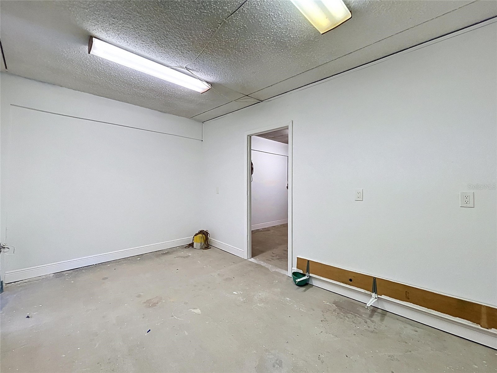 19807 Gulf Boulevard #122 Indian Shores FL 33785 TB8517251 image51