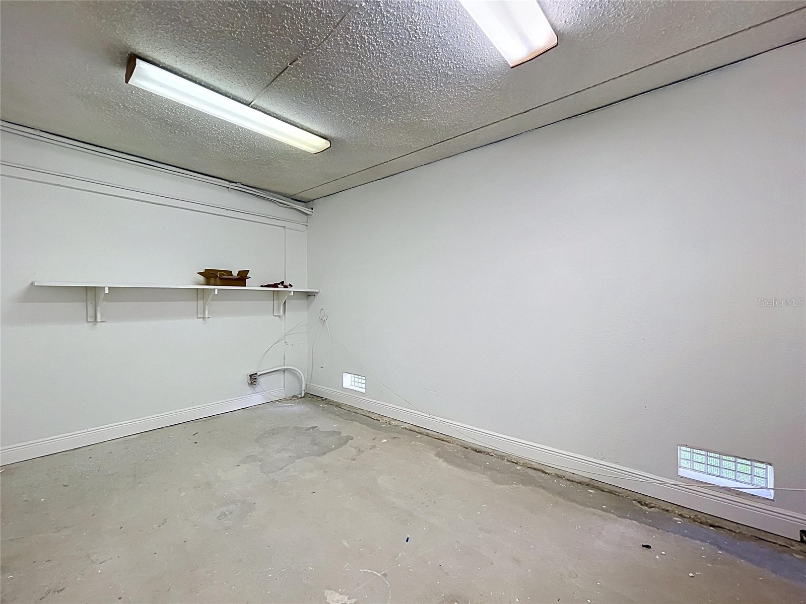 19807 Gulf Boulevard #122 Indian Shores FL 33785 TB8517251 image53