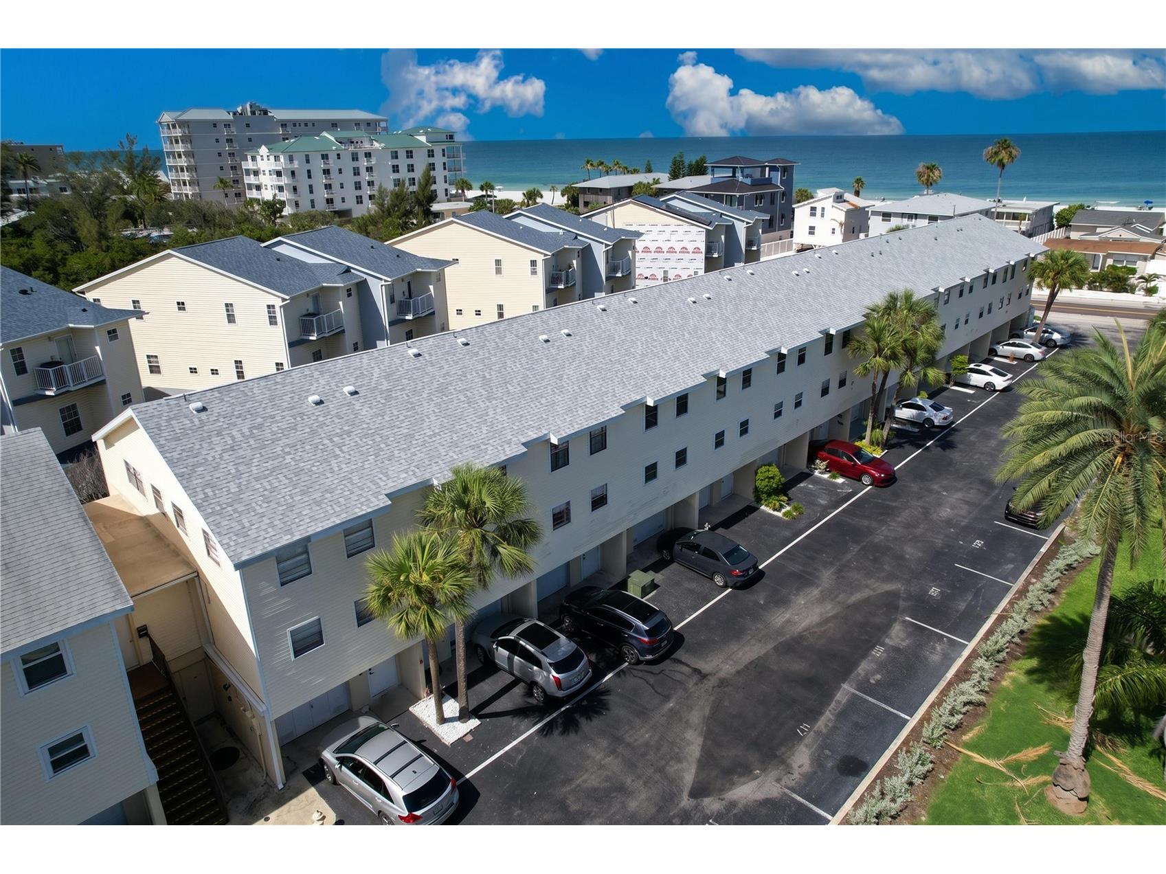 19807 Gulf Boulevard #122 Indian Shores FL 33785 TB8517251 image54