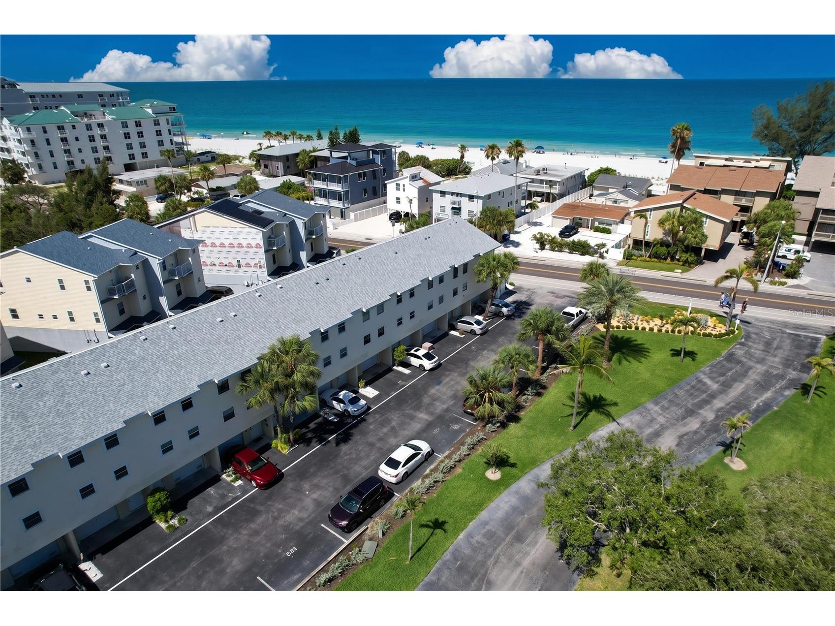 19807 Gulf Boulevard #122 Indian Shores FL 33785 TB8517251 image55