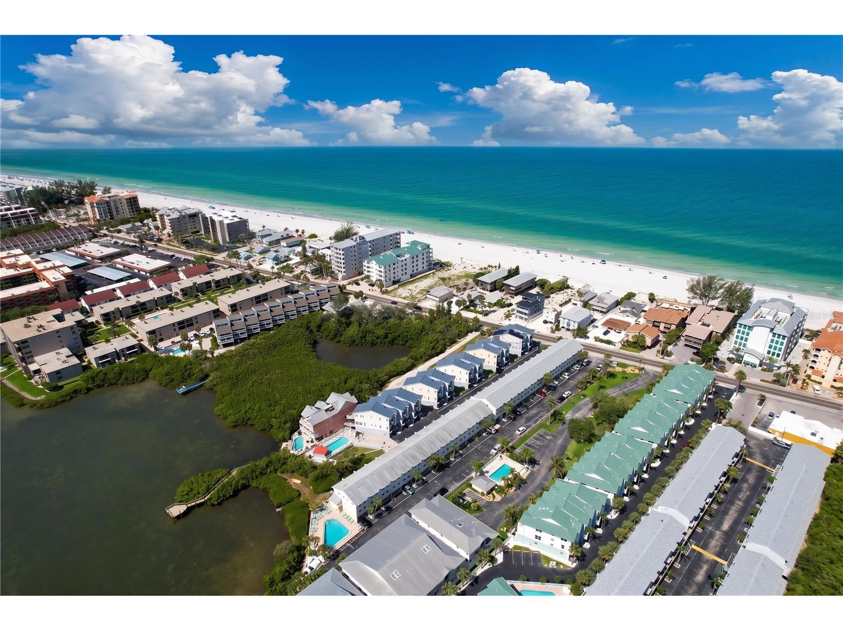19807 Gulf Boulevard #122 Indian Shores FL 33785 TB8517251 image56