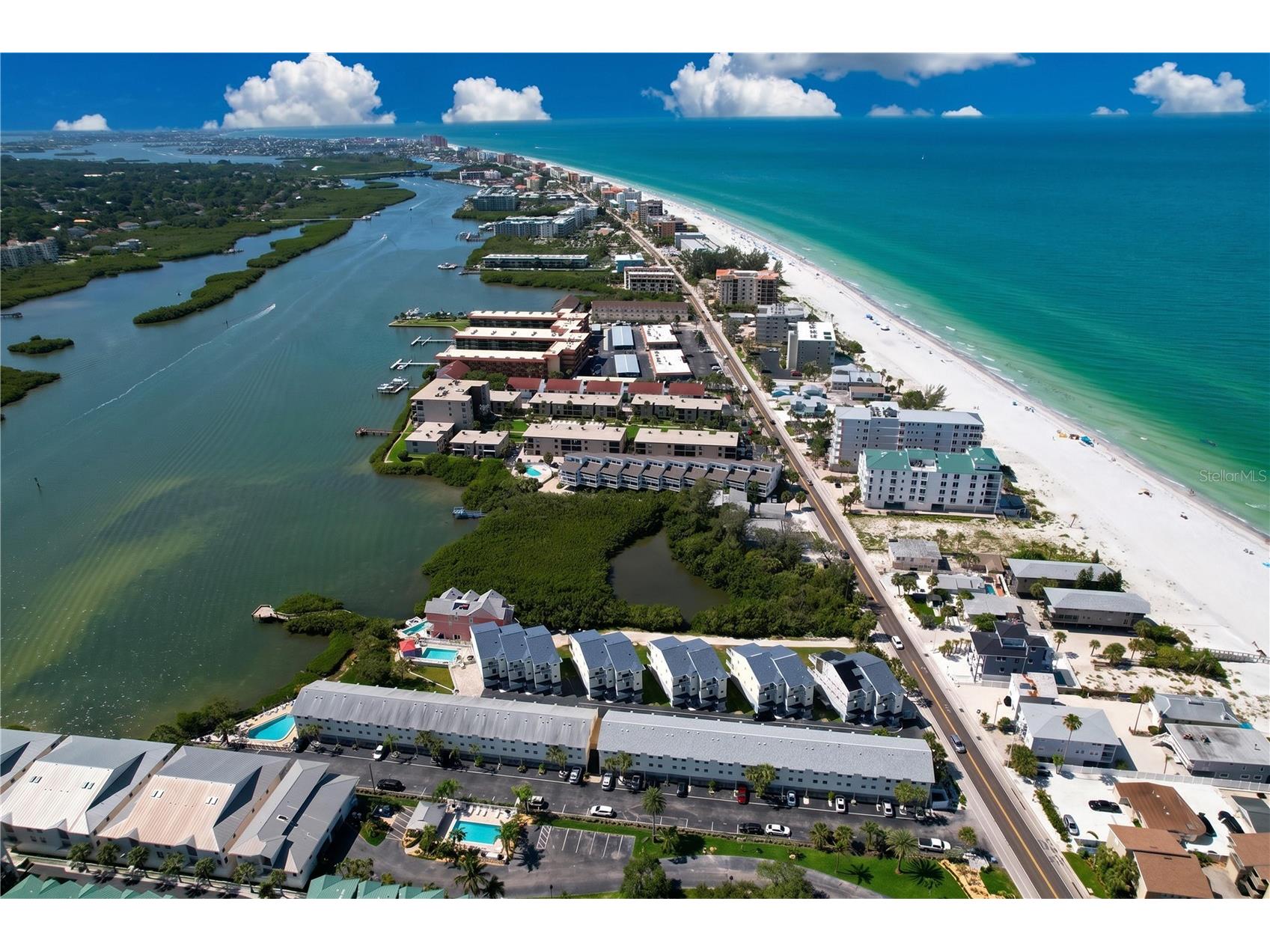 19807 Gulf Boulevard #122 Indian Shores FL 33785 TB8517251 image57
