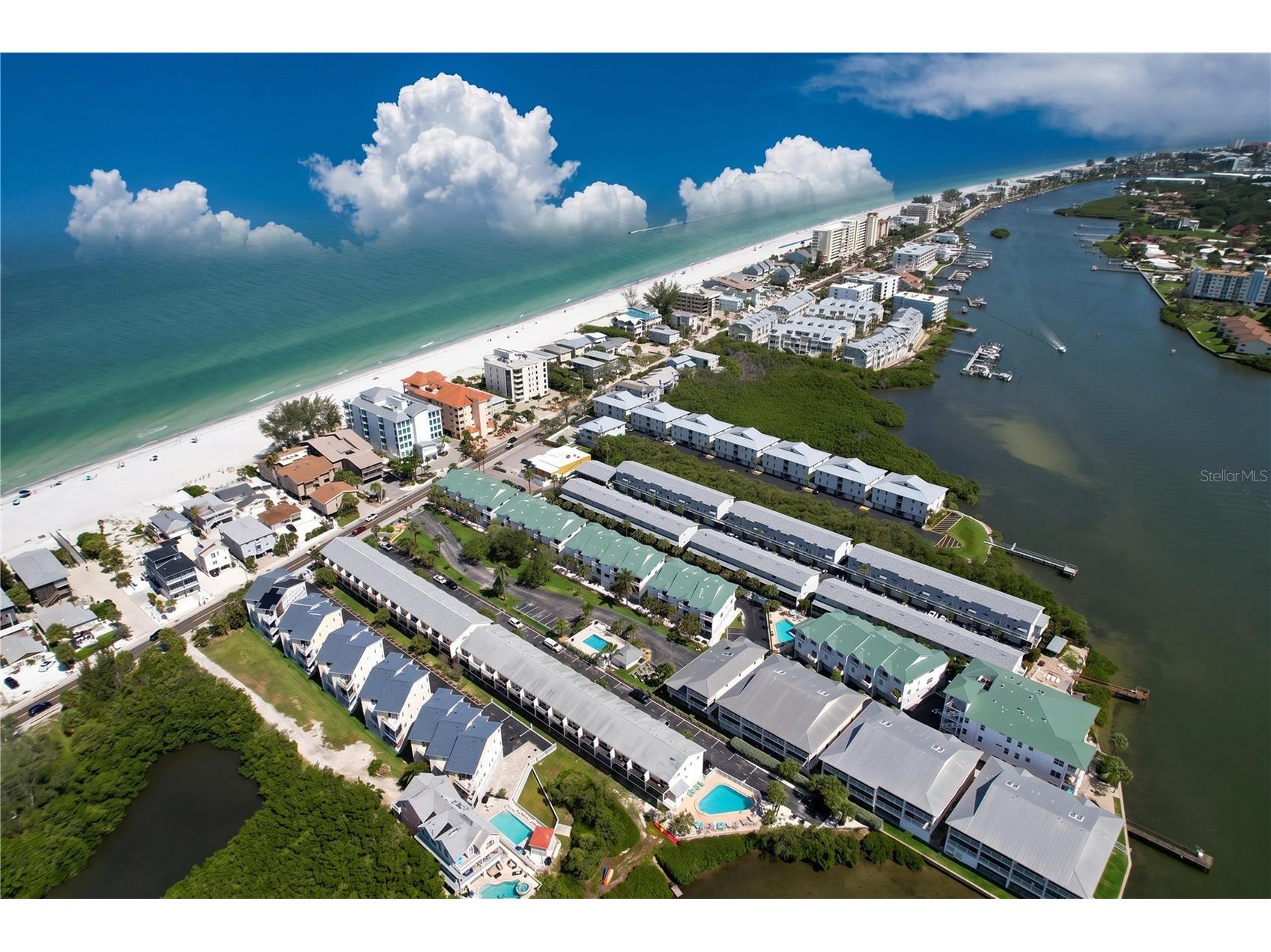 19807 Gulf Boulevard #122 Indian Shores FL 33785 TB8517251 image58