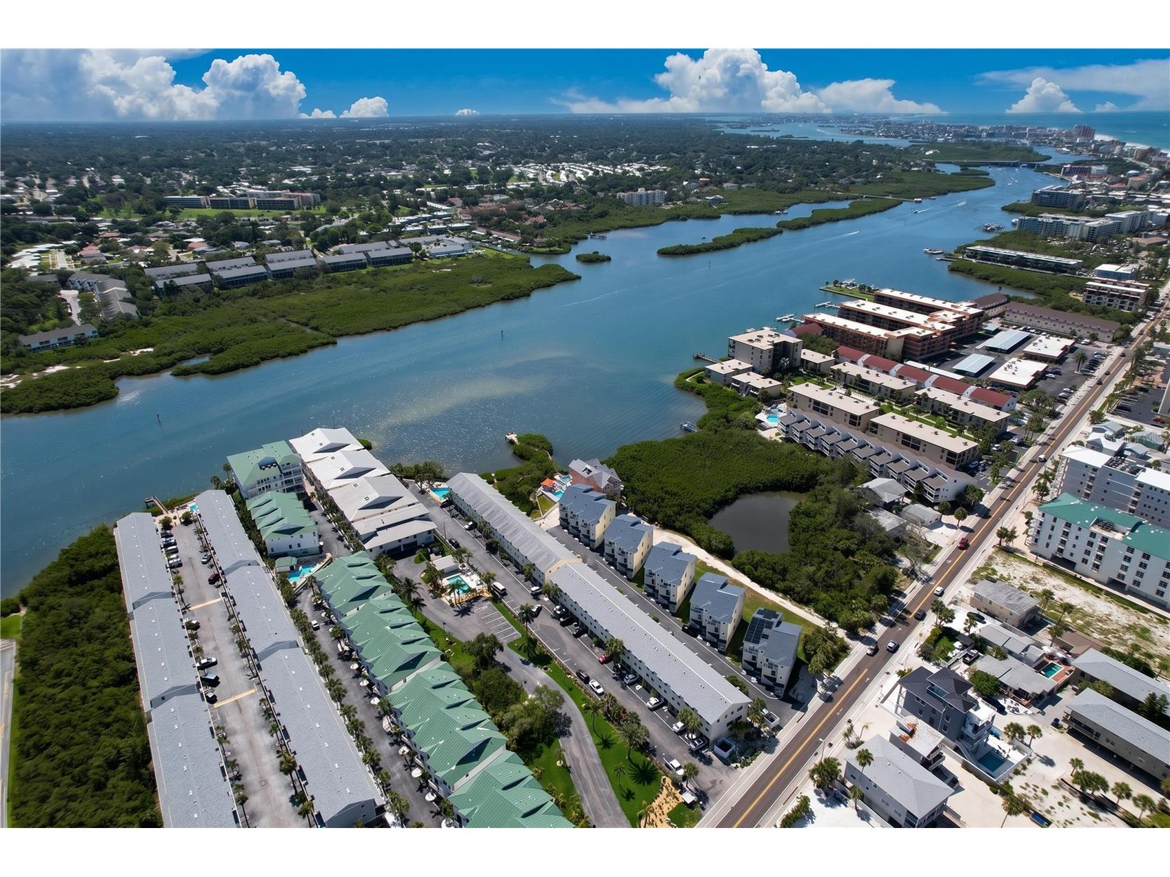 19807 Gulf Boulevard #122 Indian Shores FL 33785 TB8517251 image59
