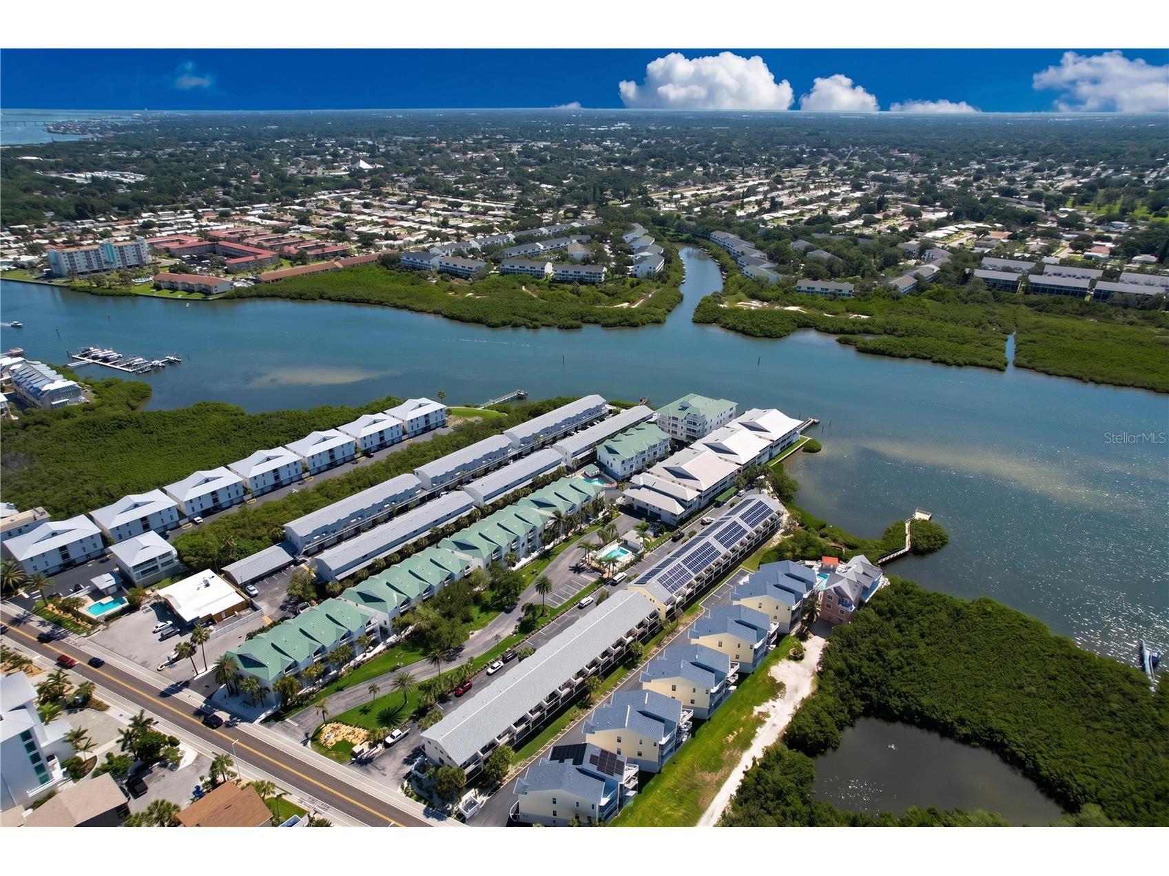 19807 Gulf Boulevard #122 Indian Shores FL 33785 TB8517251 image60