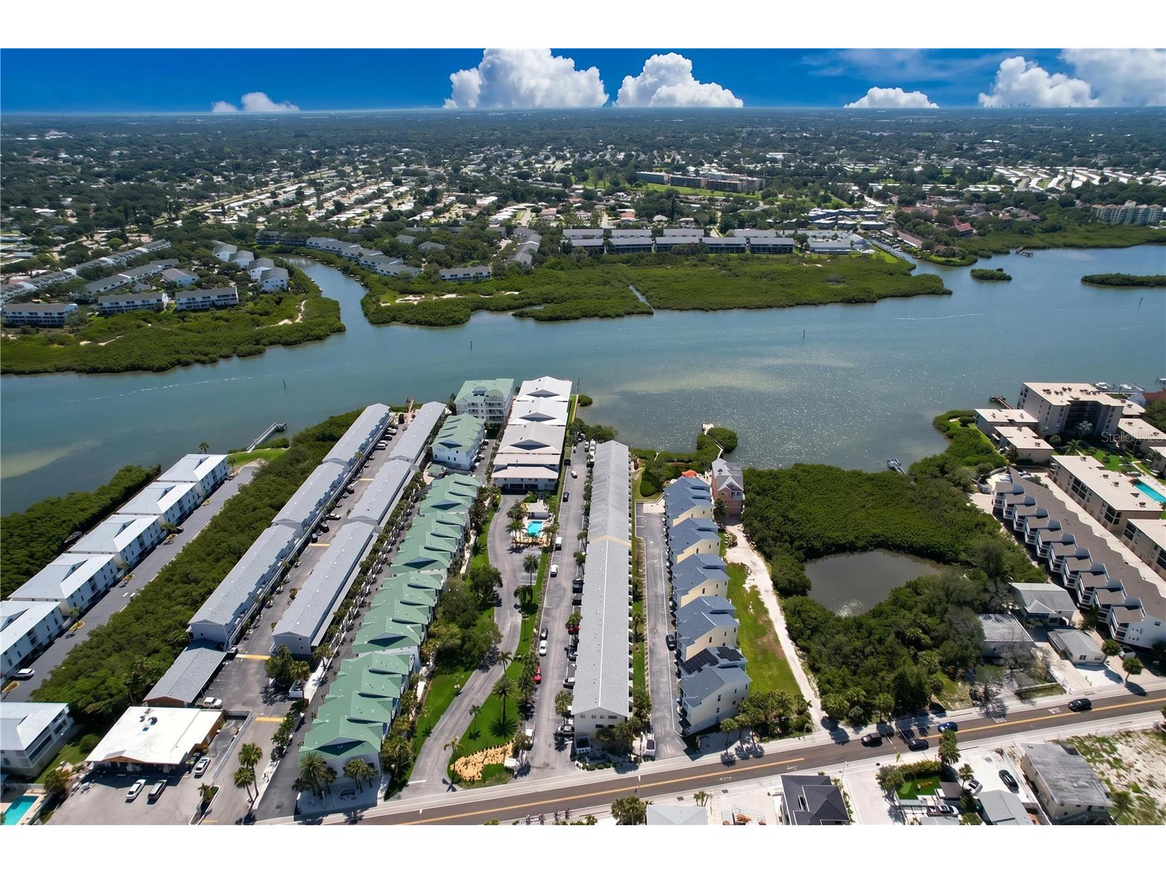 19807 Gulf Boulevard #122 Indian Shores FL 33785 TB8517251 image61