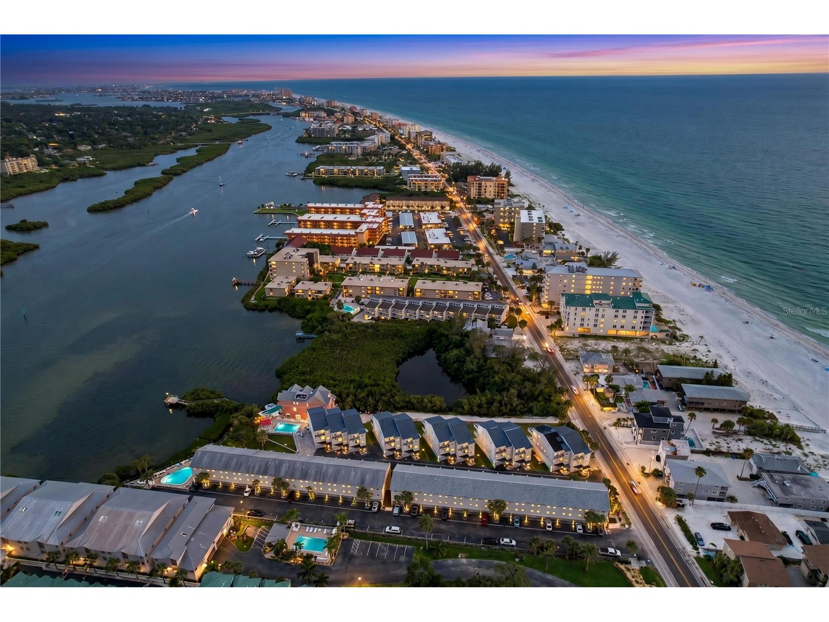 19807 Gulf Boulevard #122 Indian Shores FL 33785 TB8517251 image63