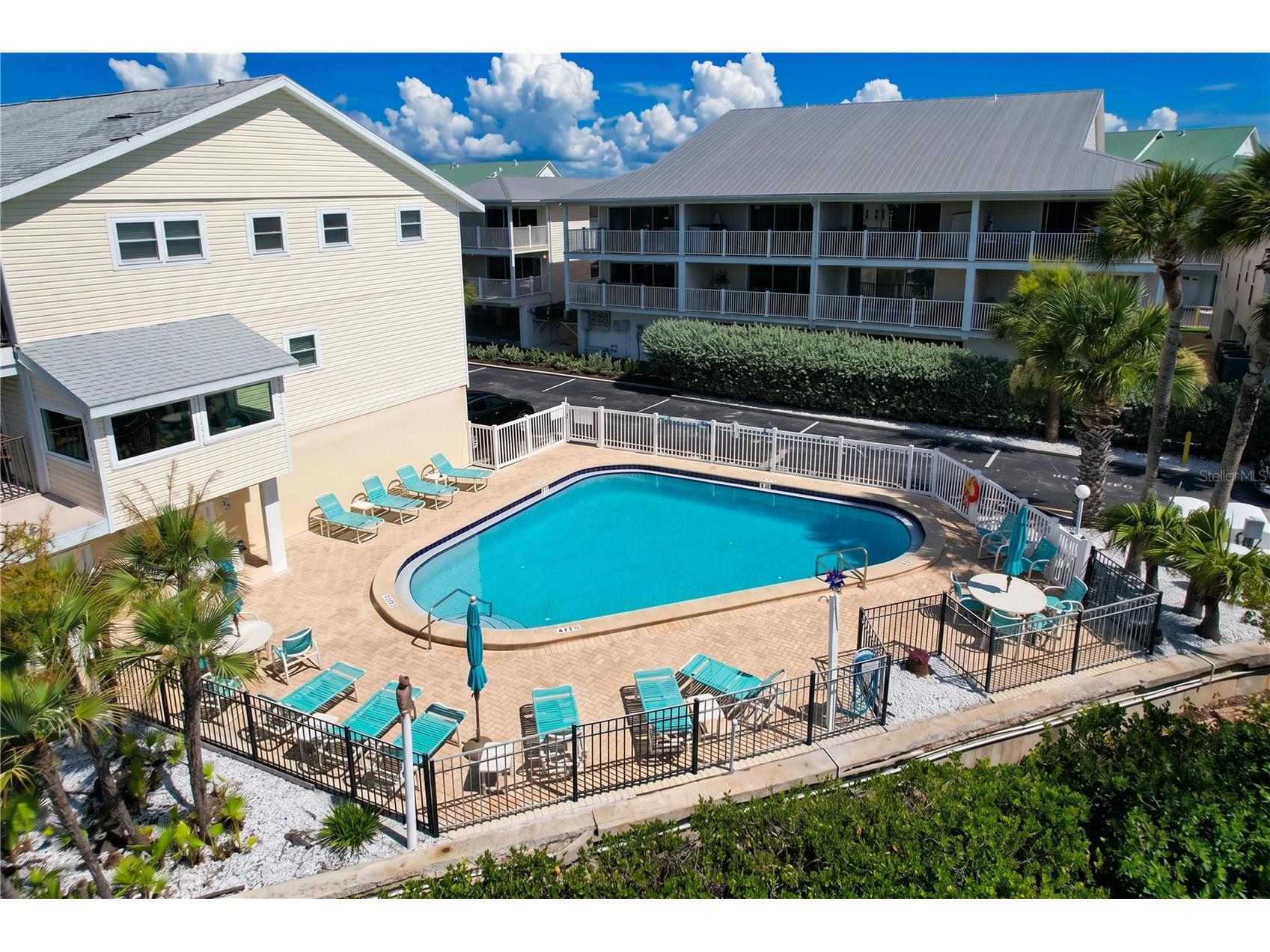 19807 Gulf Boulevard #122 Indian Shores FL 33785 TB8517251 image64