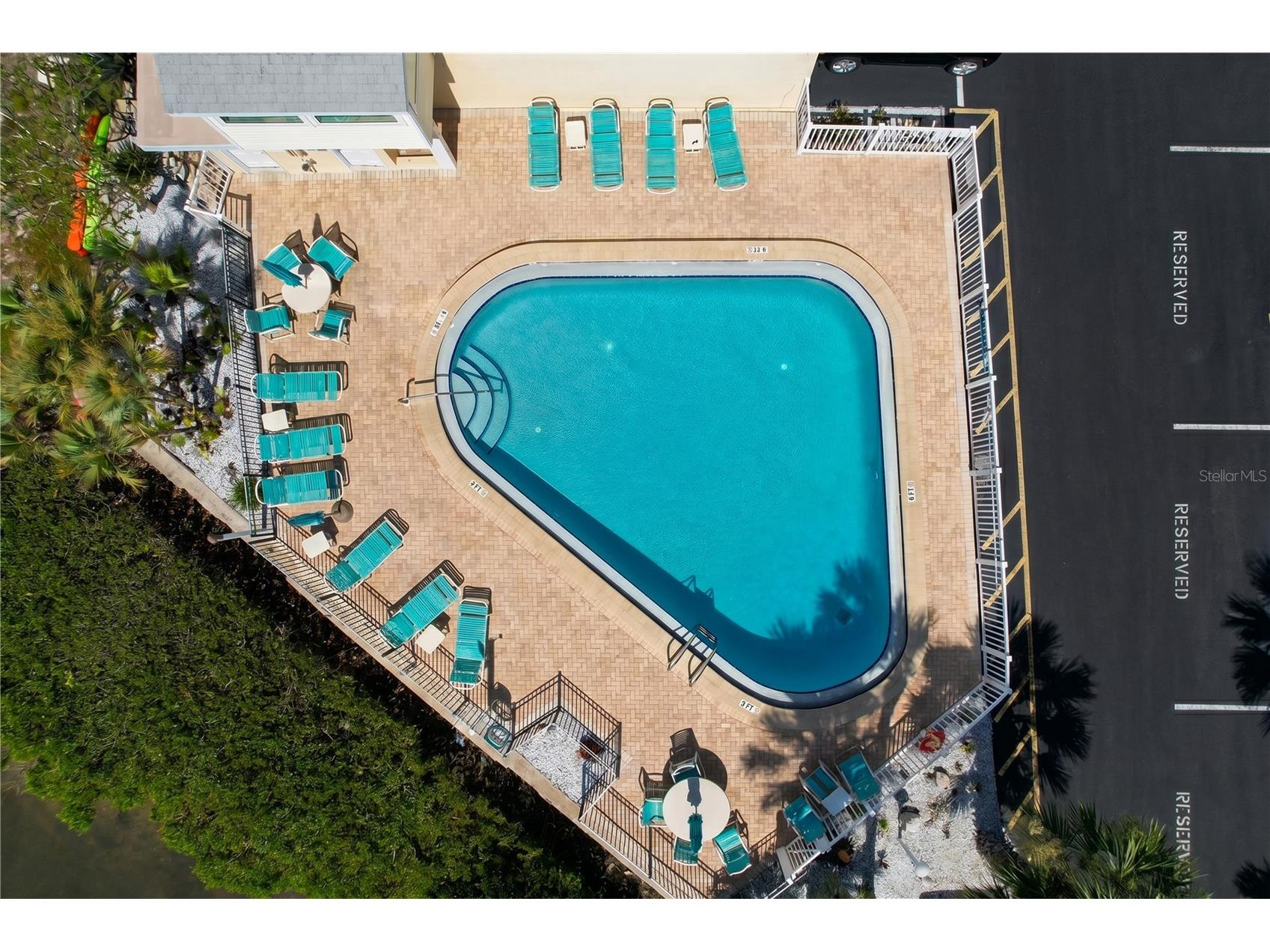 19807 Gulf Boulevard #122 Indian Shores FL 33785 TB8517251 image66