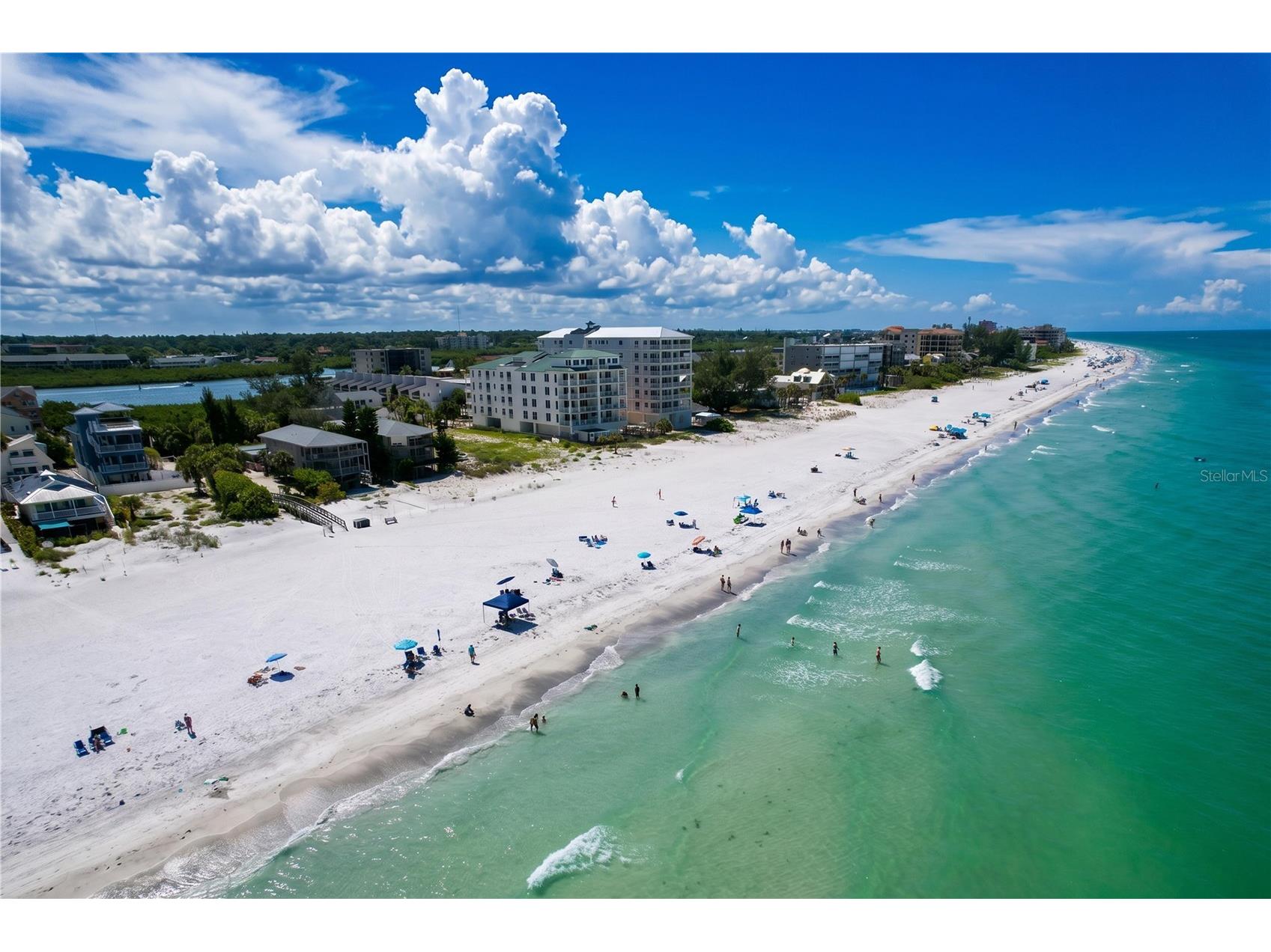 19807 Gulf Boulevard #122 Indian Shores FL 33785 TB8517251 image67