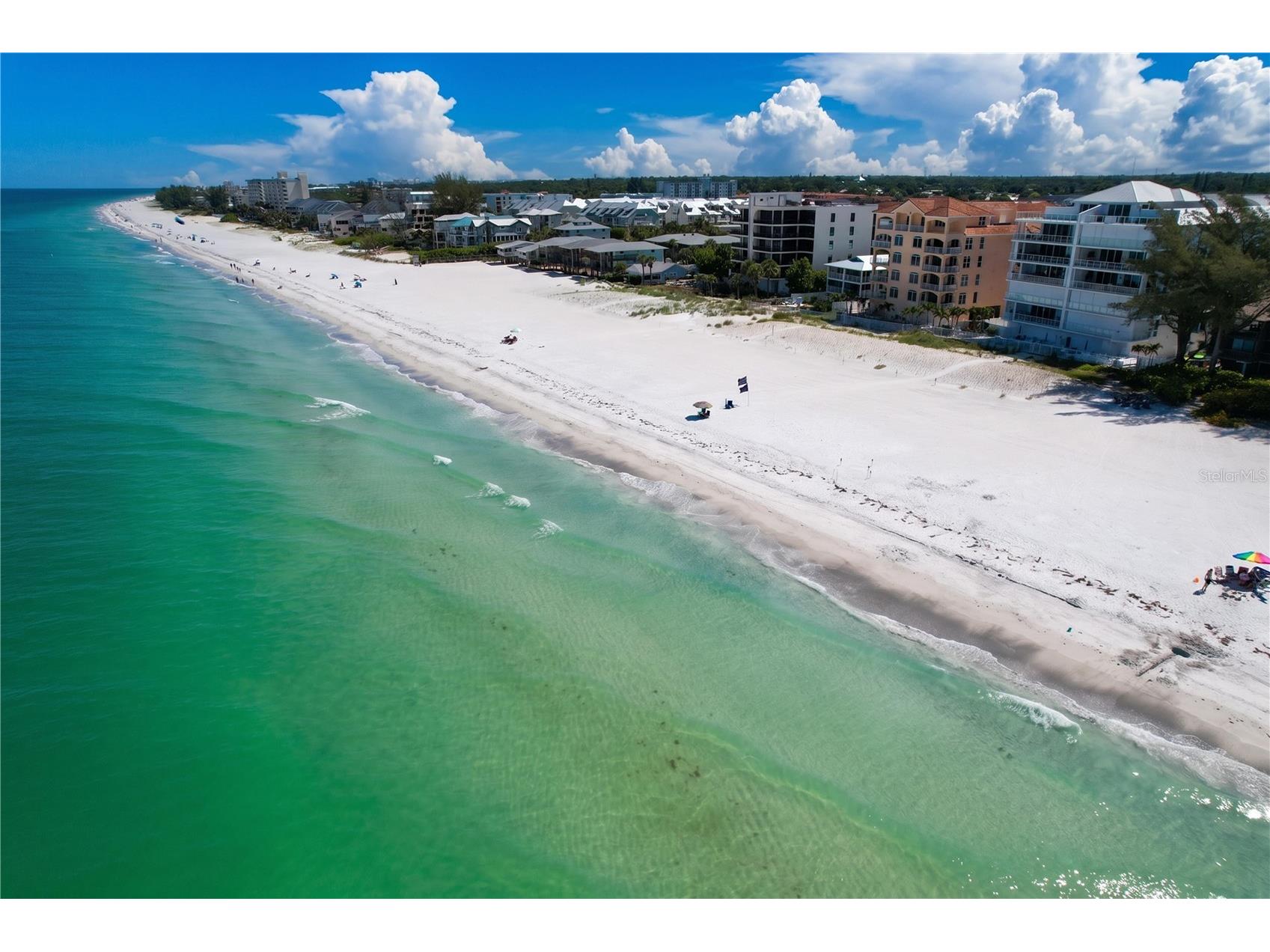 19807 Gulf Boulevard #122 Indian Shores FL 33785 TB8517251 image68