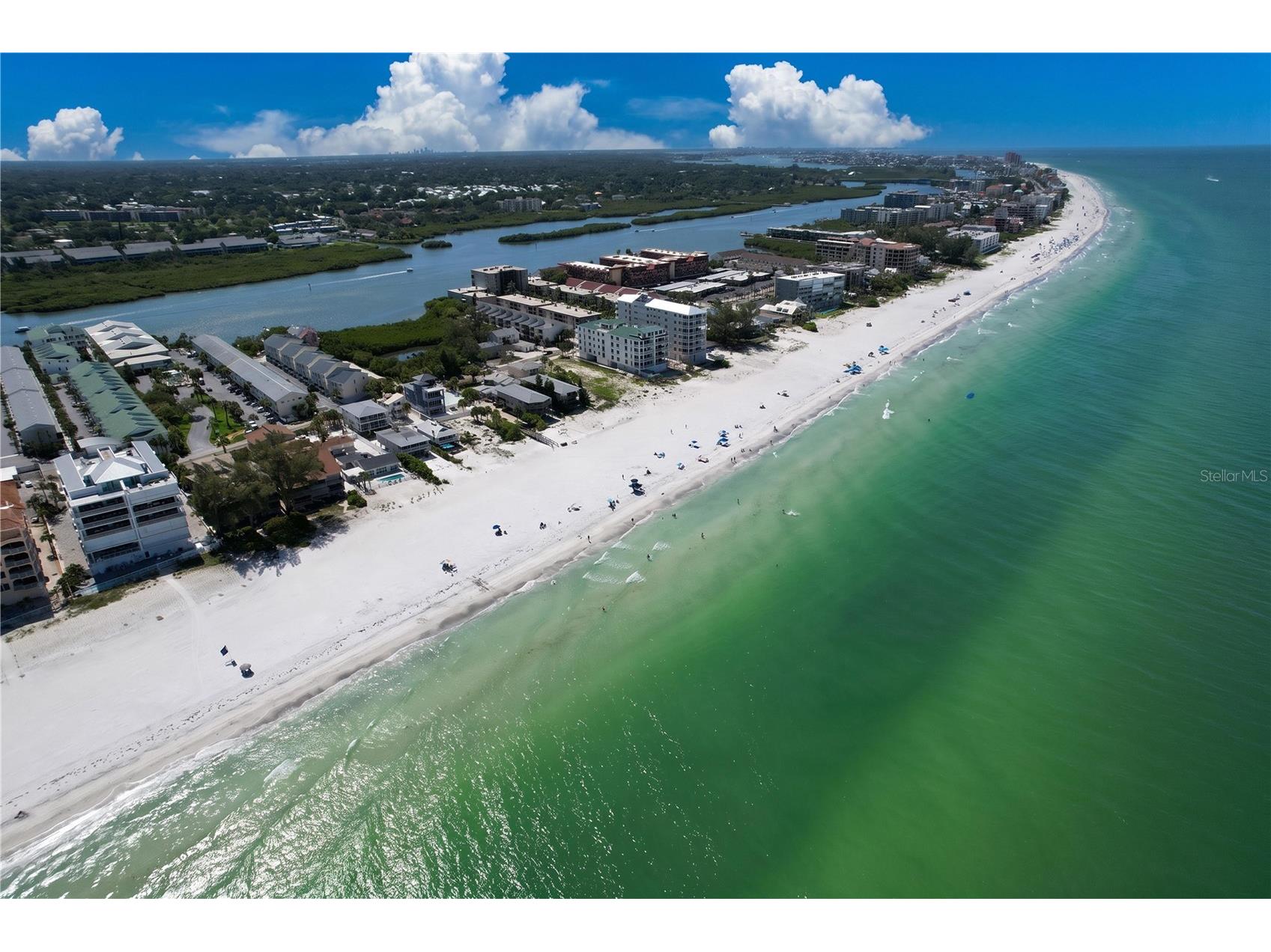 19807 Gulf Boulevard #122 Indian Shores FL 33785 TB8517251 image69