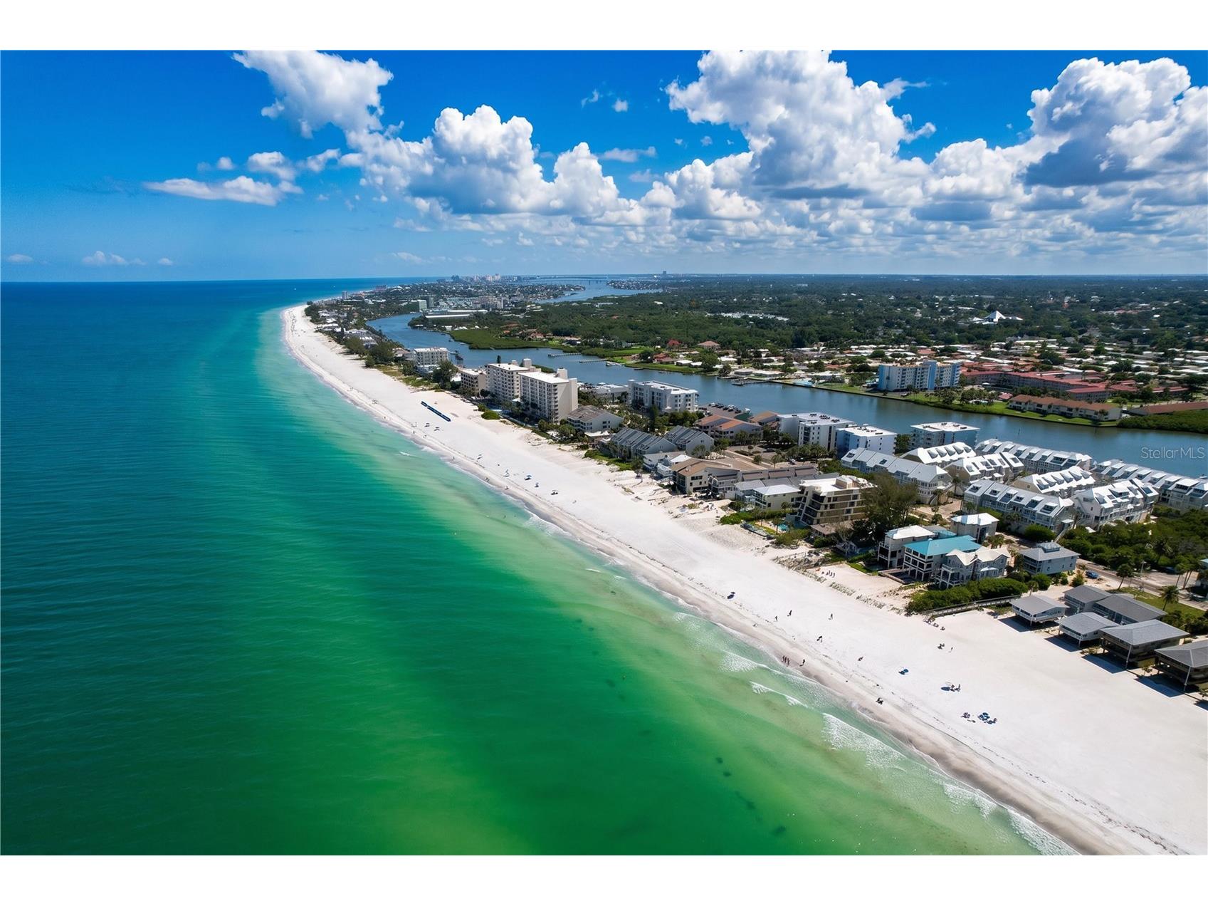 19807 Gulf Boulevard #122 Indian Shores FL 33785 TB8517251 image70