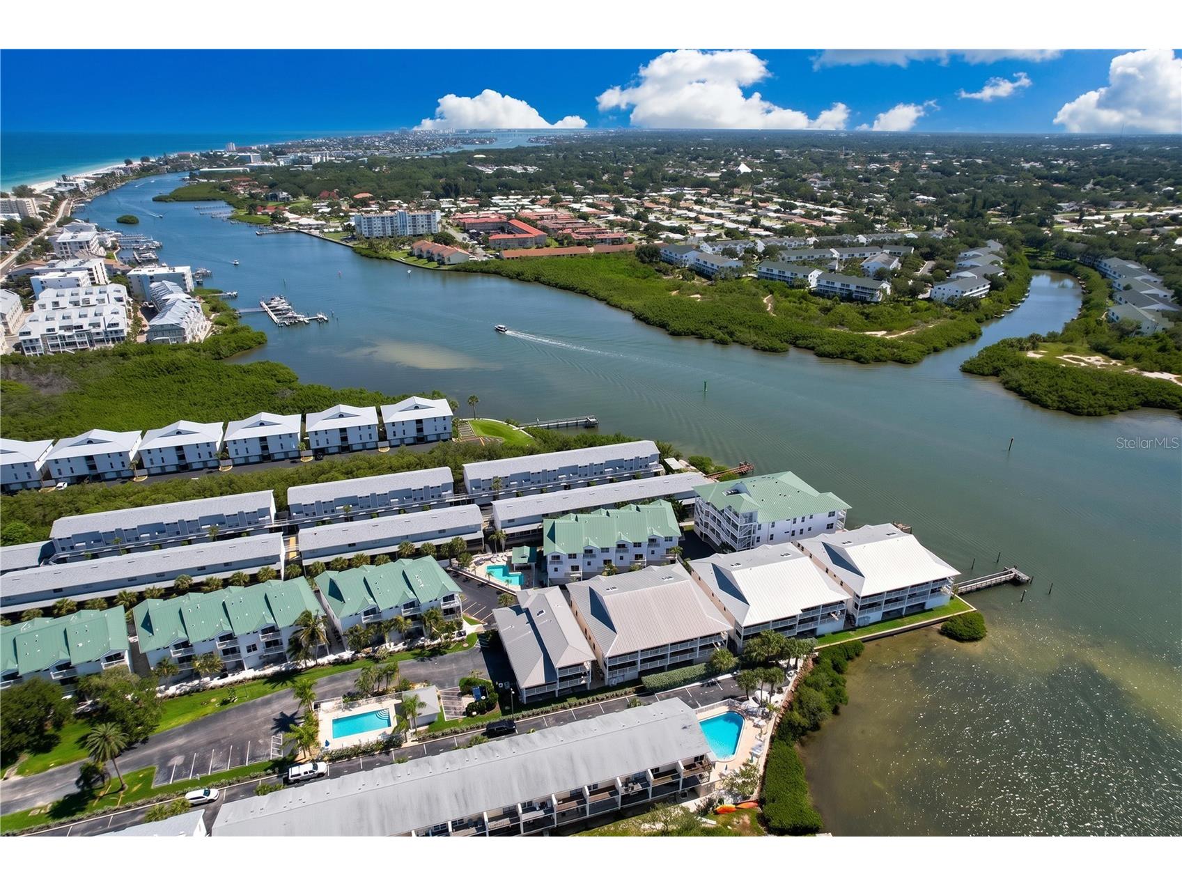 19807 Gulf Boulevard #122 Indian Shores FL 33785 TB8517251 image71