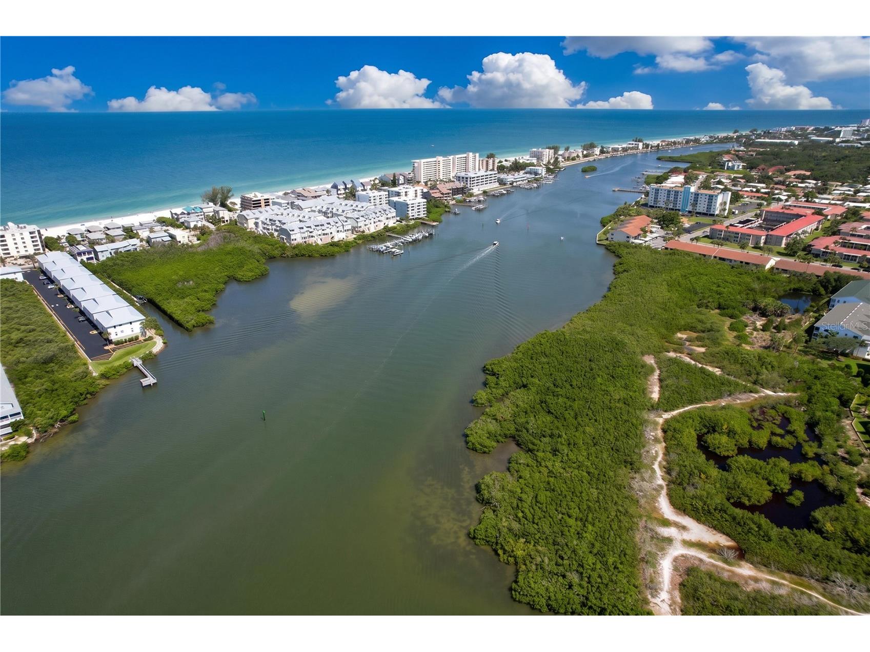 19807 Gulf Boulevard #122 Indian Shores FL 33785 TB8517251 image72