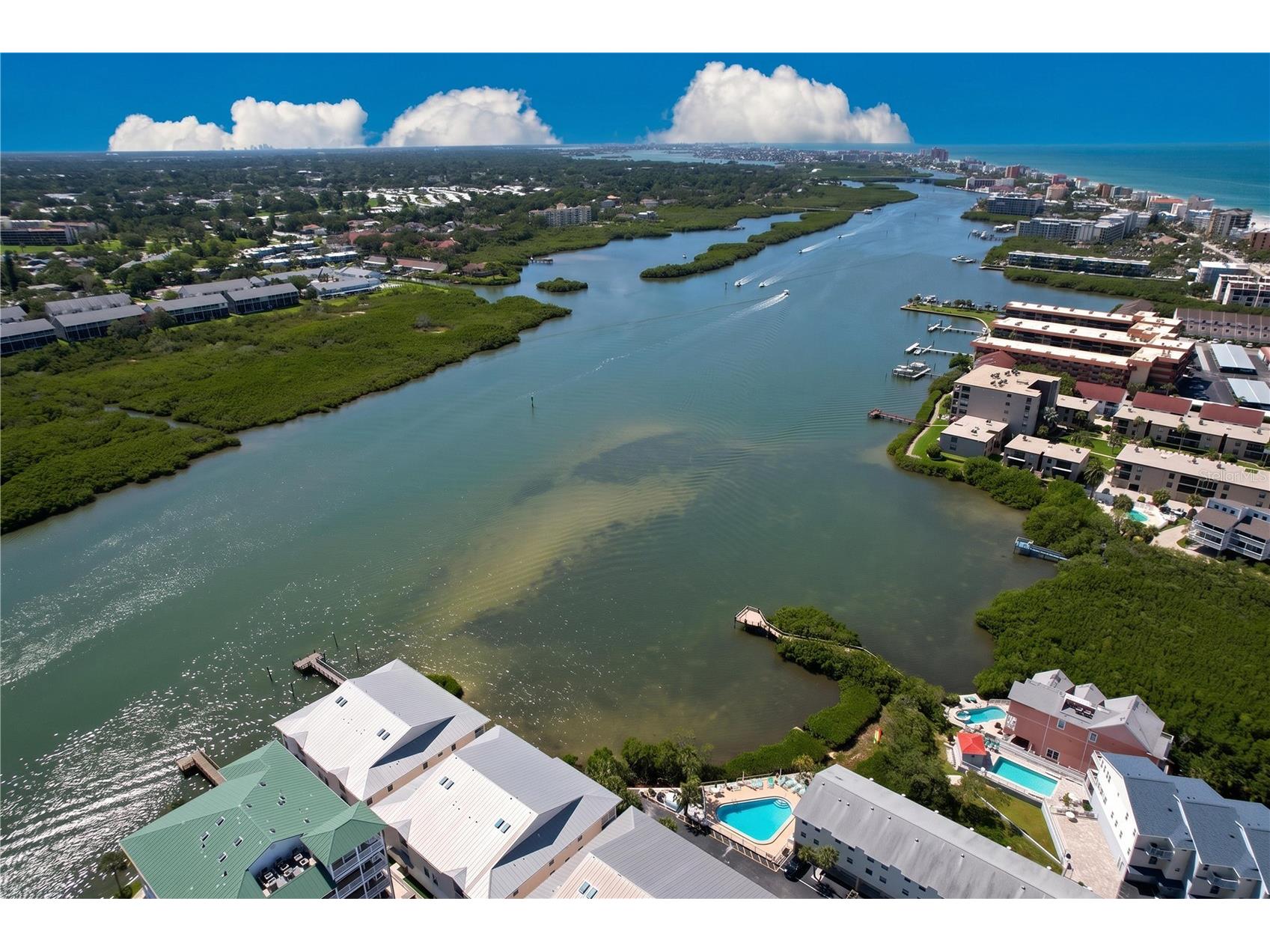 19807 Gulf Boulevard #122 Indian Shores FL 33785 TB8517251 image73