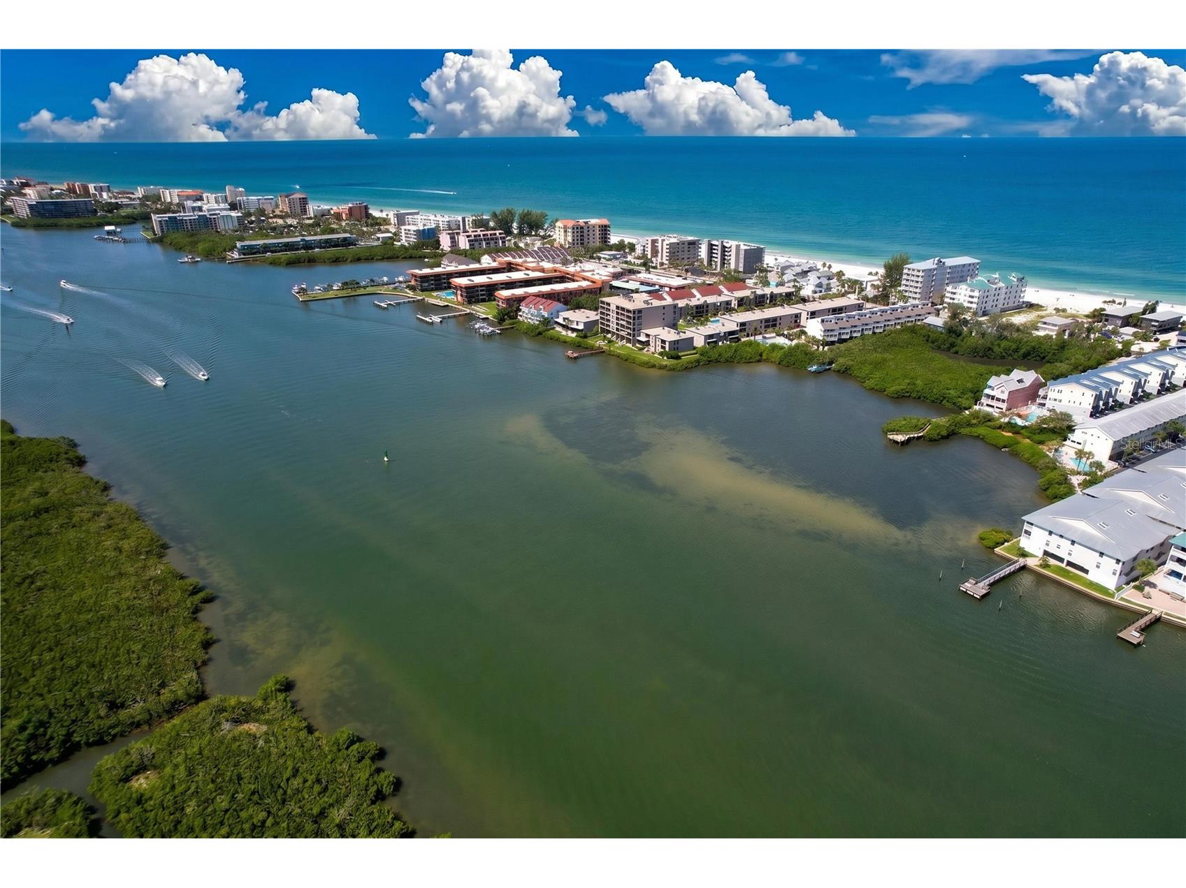 19807 Gulf Boulevard #122 Indian Shores FL 33785 TB8517251 image74