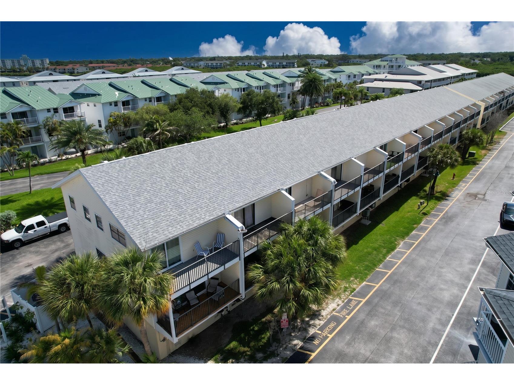 19807 Gulf Boulevard #122 Indian Shores FL 33785 TB8517251 image75