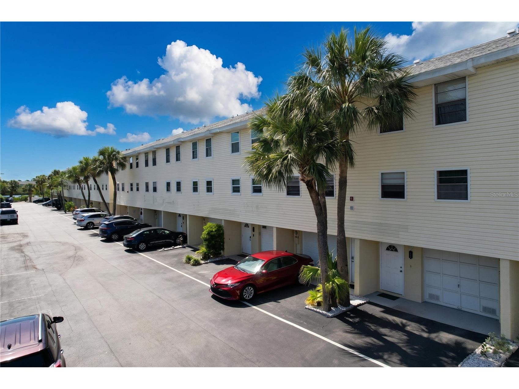 19807 Gulf Boulevard #122 Indian Shores FL 33785 TB8517251 image77