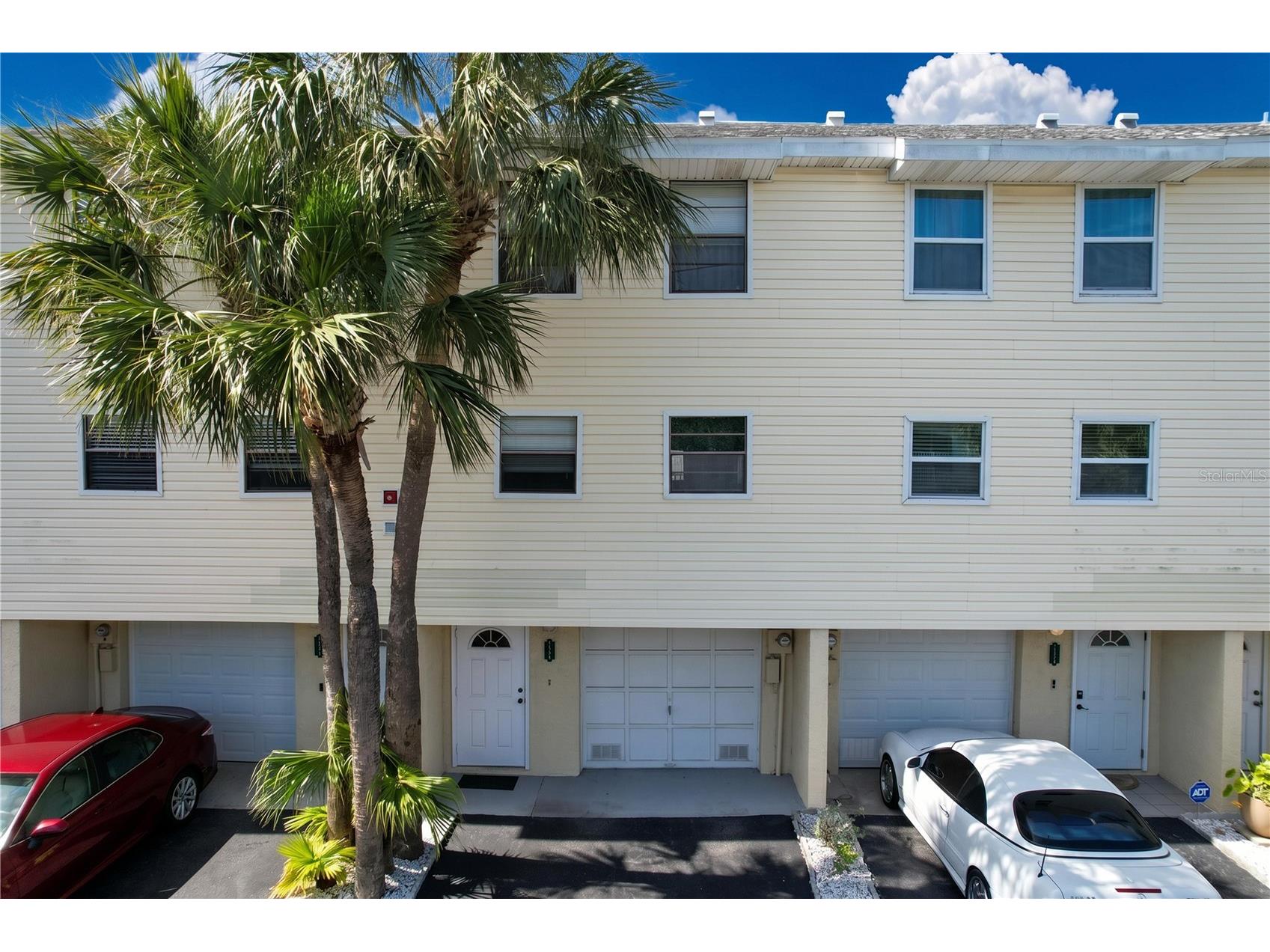 19807 Gulf Boulevard #122 Indian Shores FL 33785 TB8517251 image78