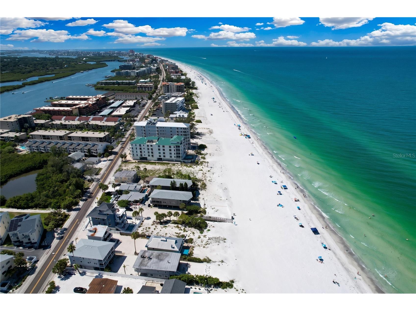19807 Gulf Boulevard #122 Indian Shores FL 33785 TB8517251 image8